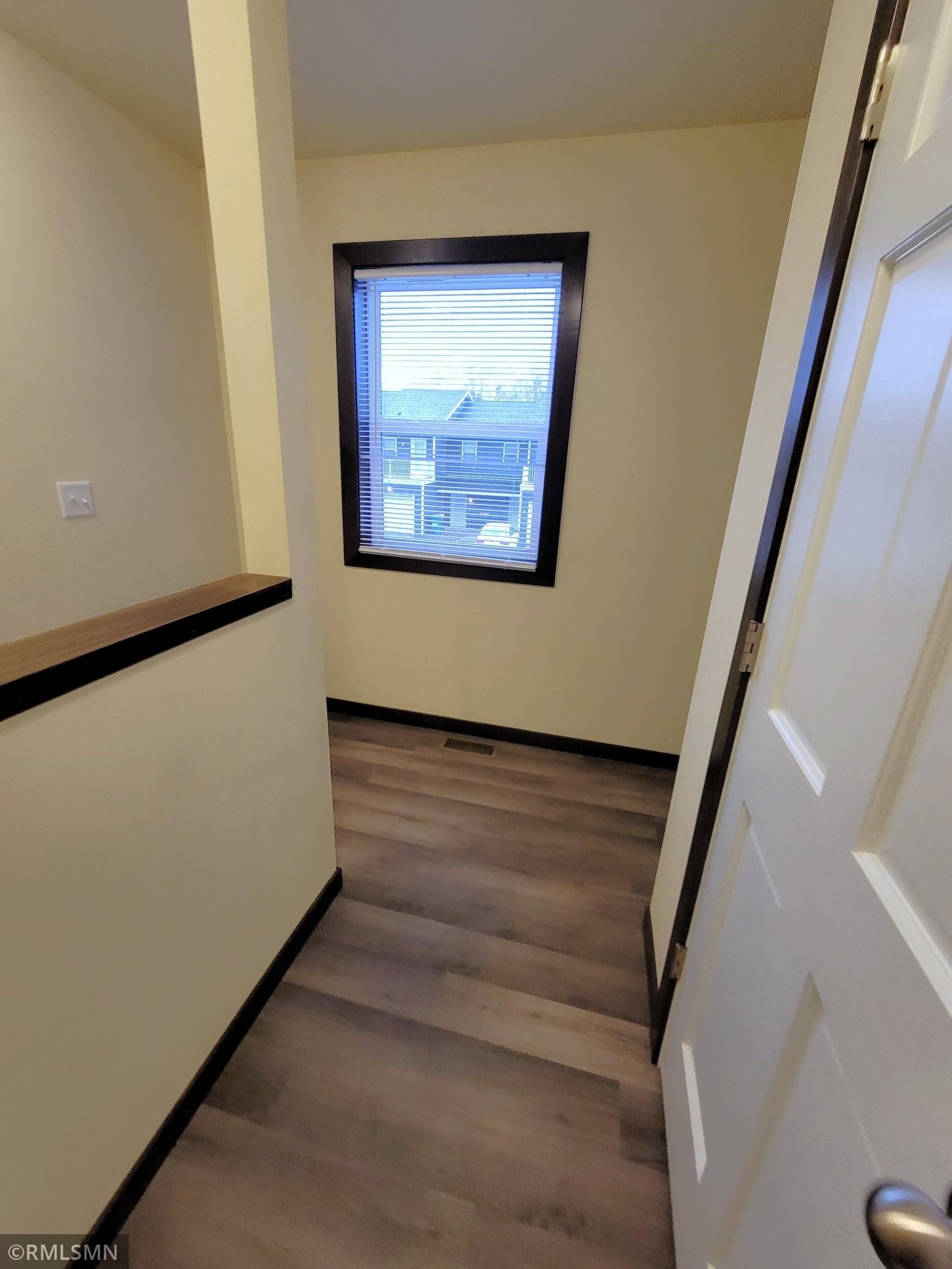 303 S Wasson Lane #c Property Photo 29