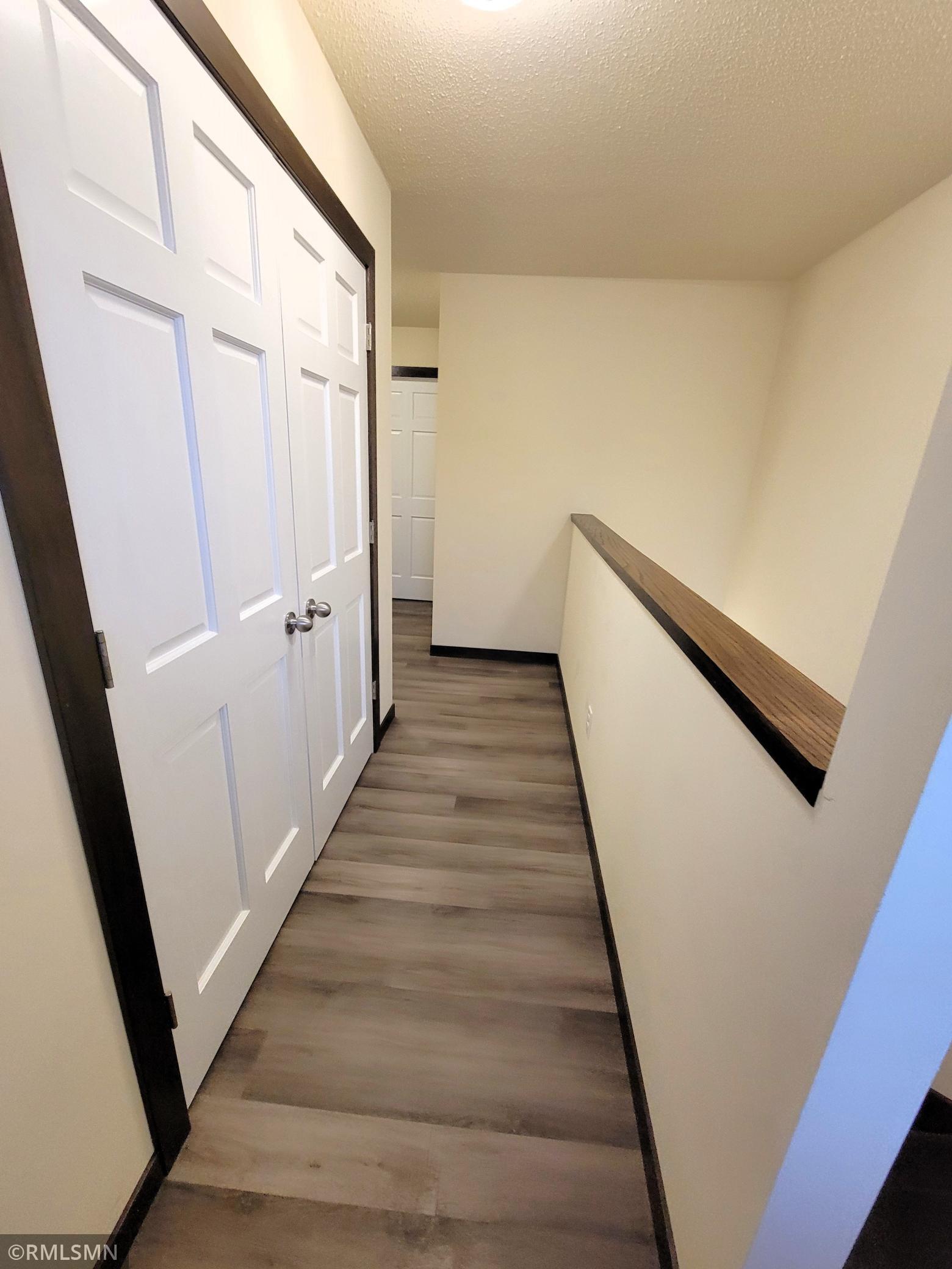 303 S Wasson Lane #c Property Photo 30