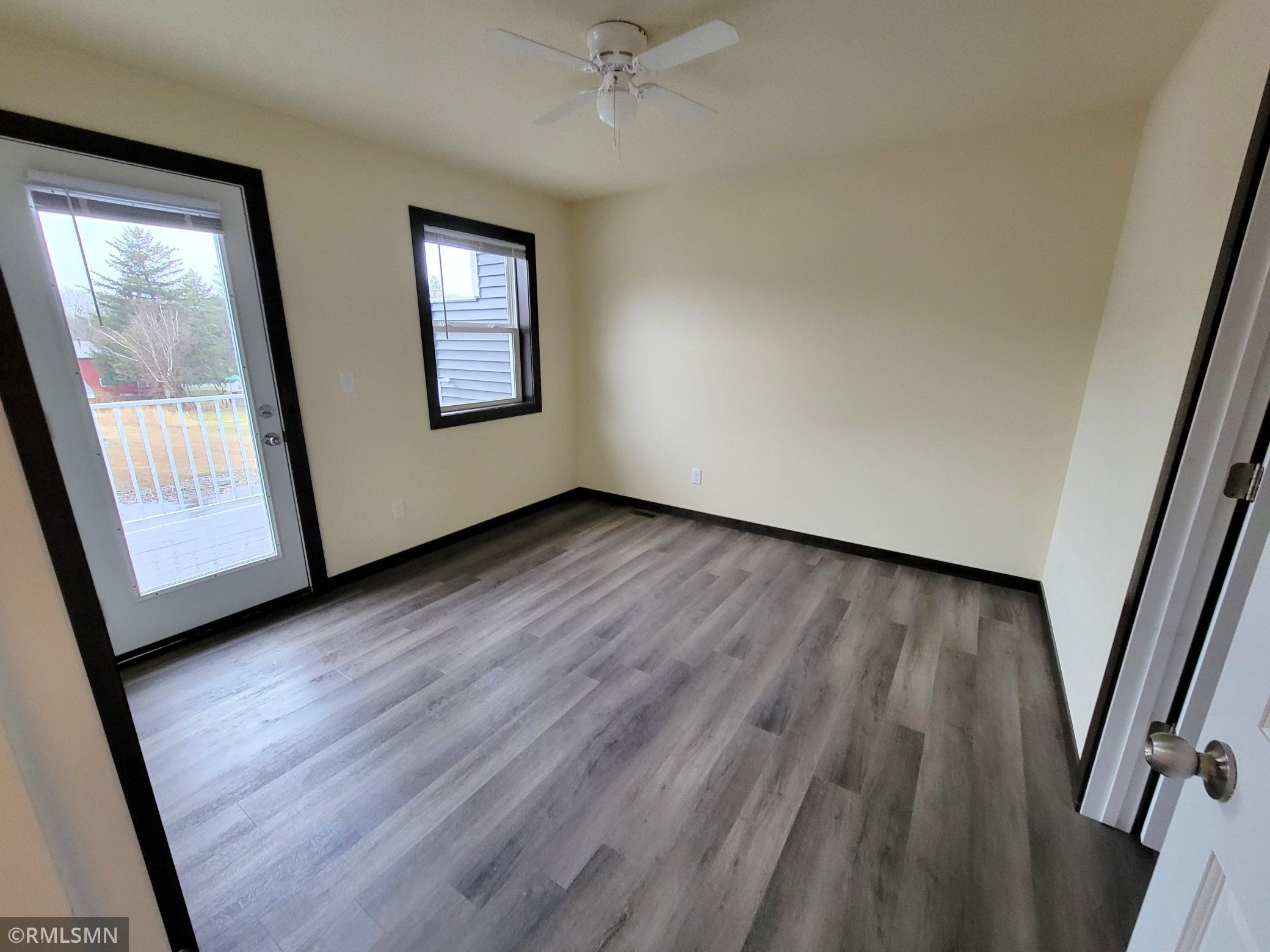 303 S Wasson Lane #c Property Photo 31