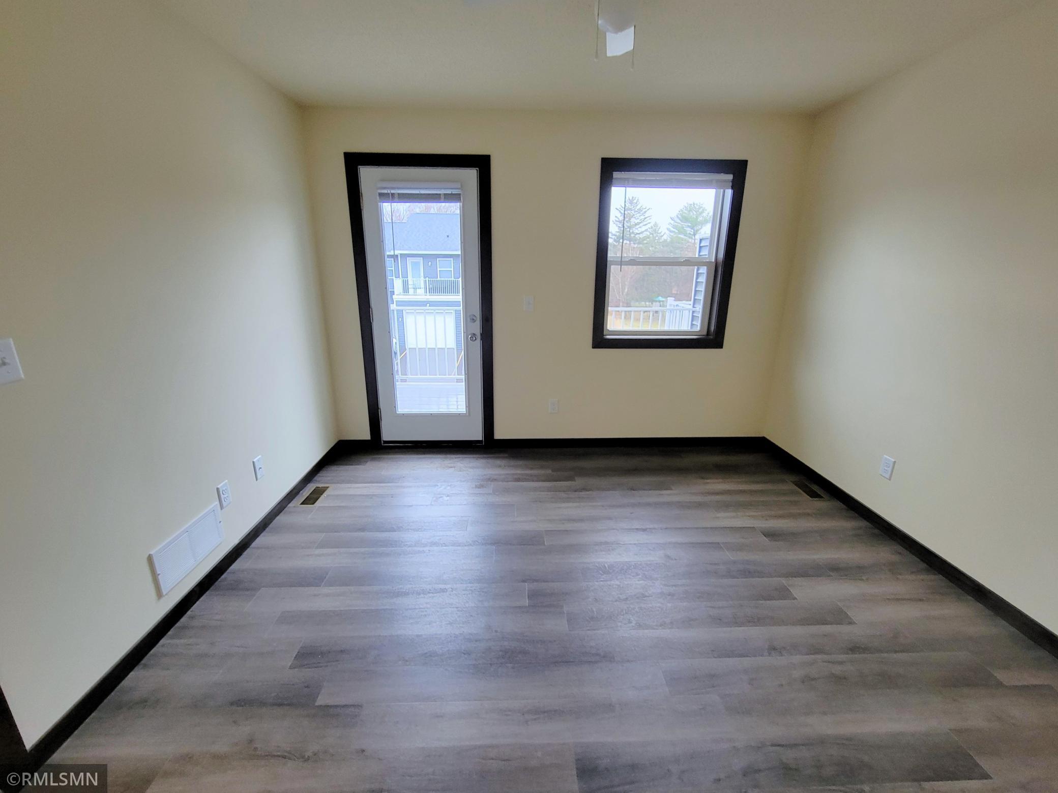 303 S Wasson Lane #c Property Photo 32