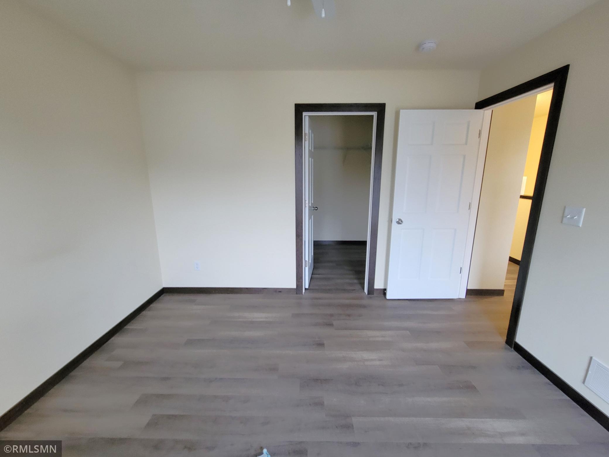 303 S Wasson Lane #c Property Photo 33