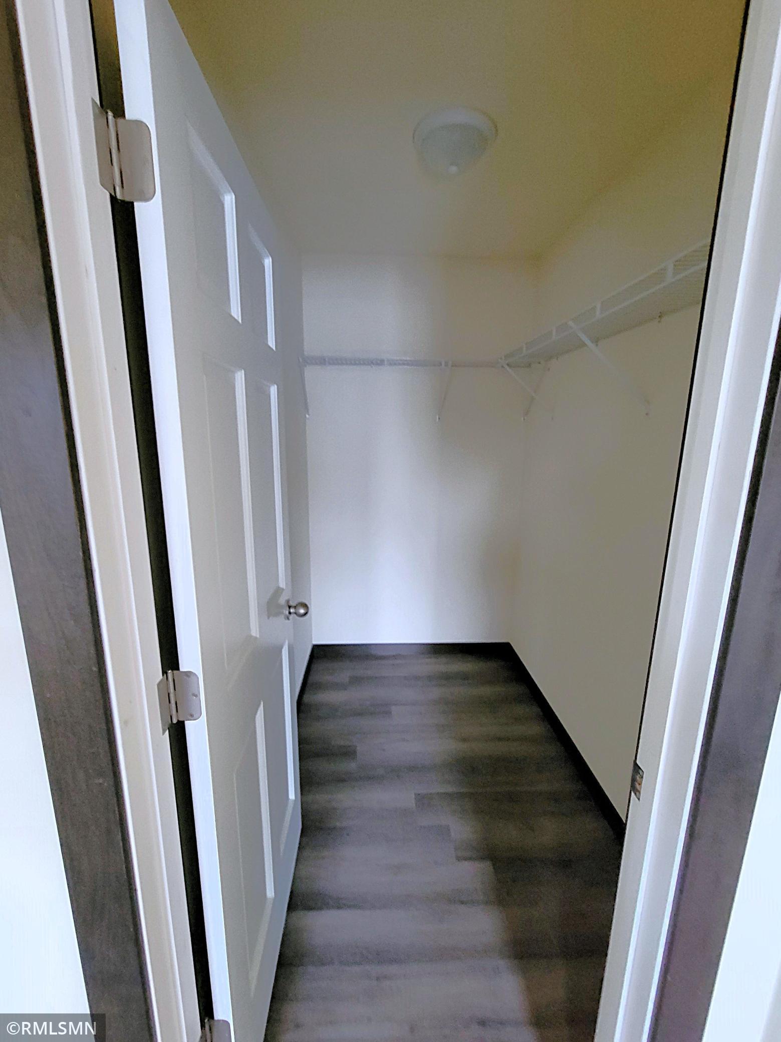 303 S Wasson Lane #c Property Photo 34
