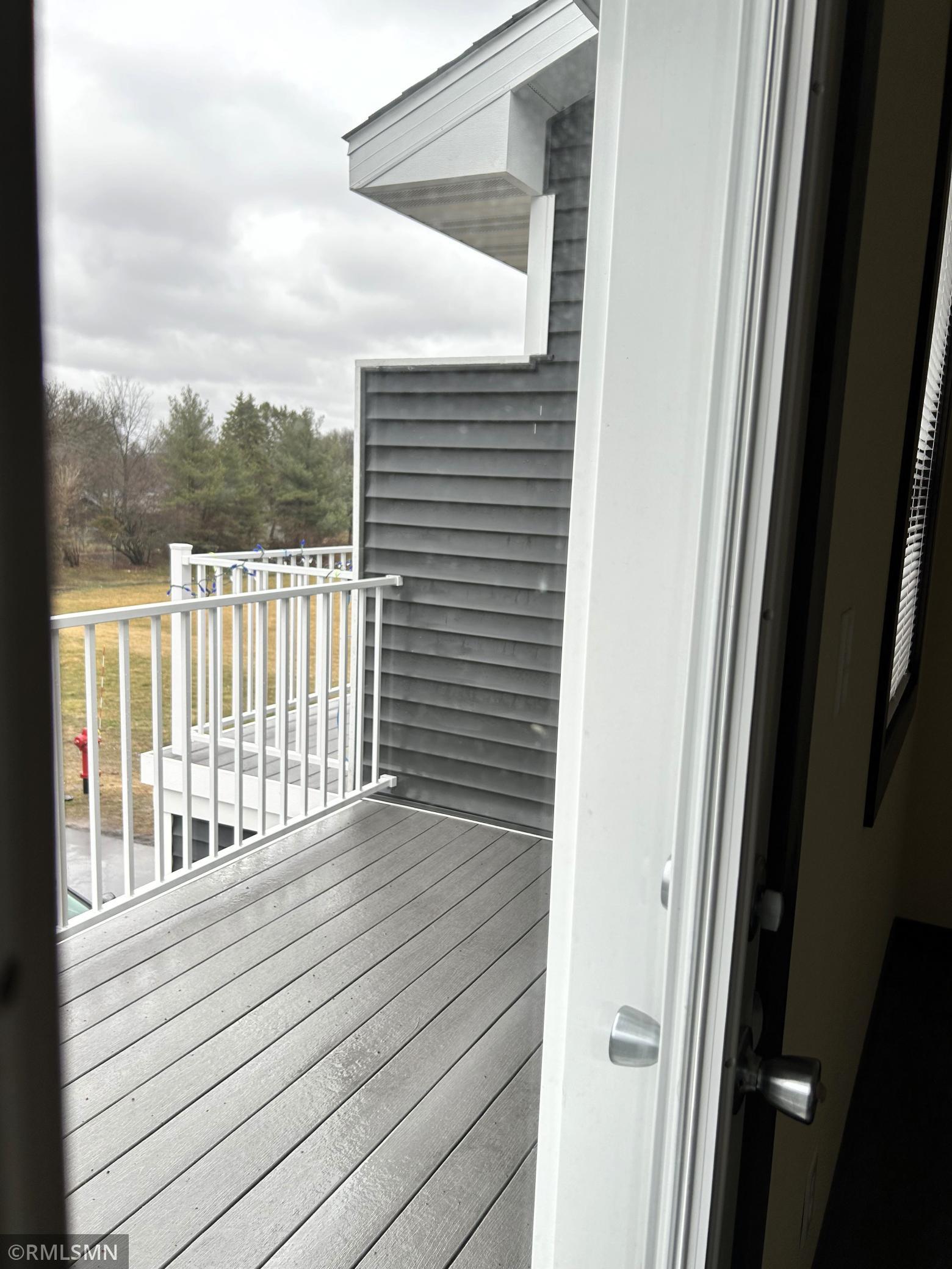 303 S Wasson Lane #c Property Photo 35