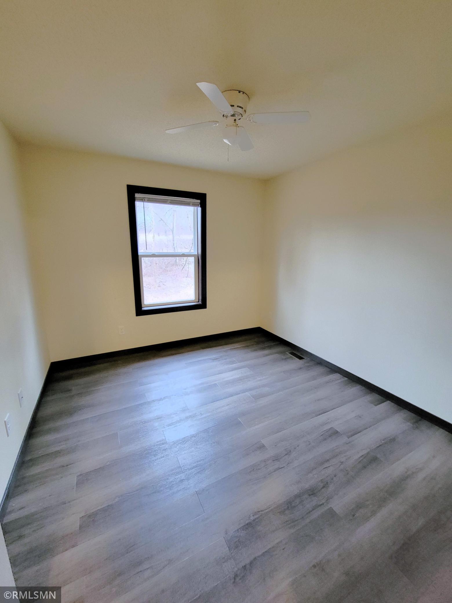 303 S Wasson Lane #c Property Photo 36