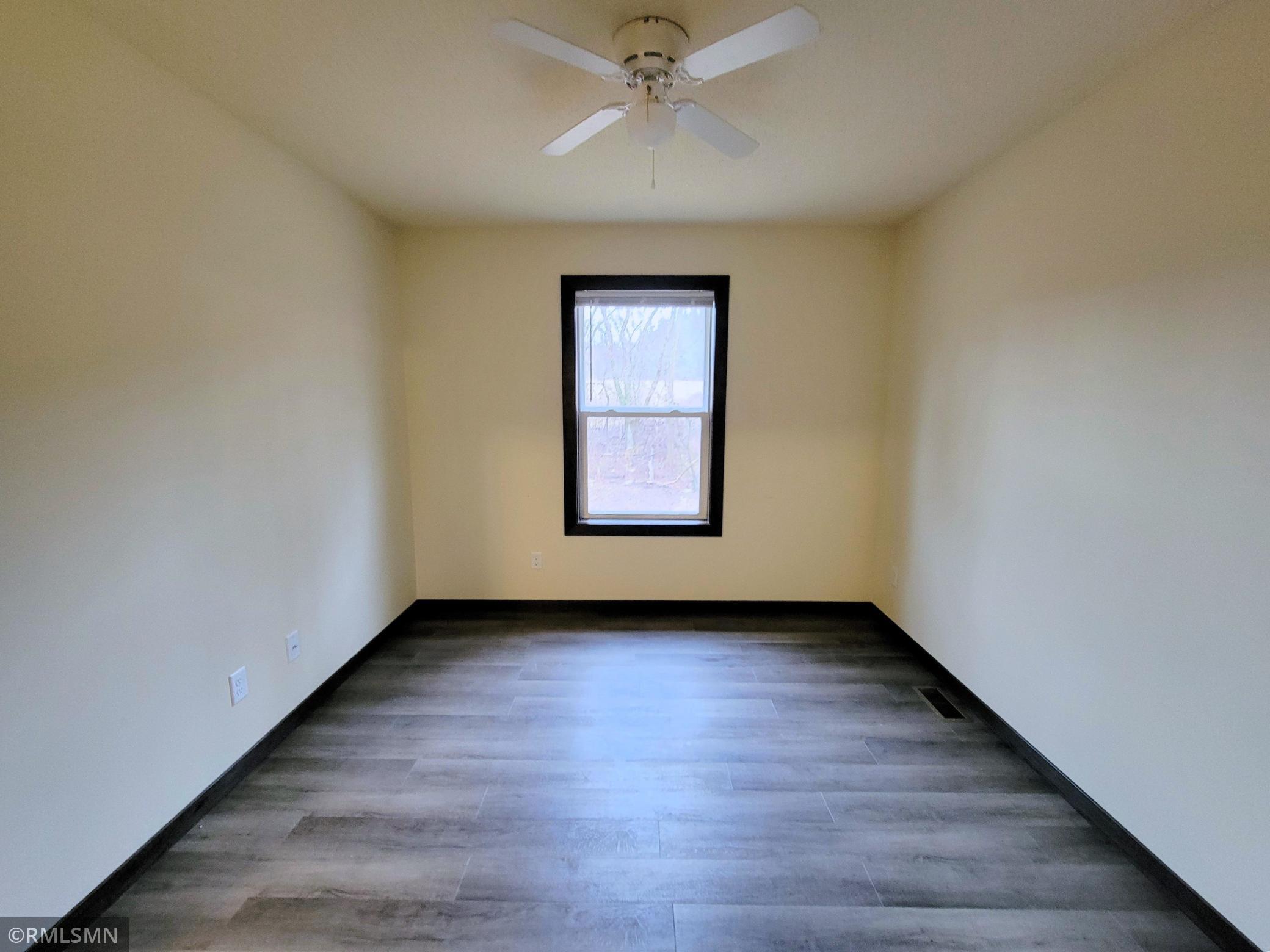 303 S Wasson Lane #c Property Photo 37