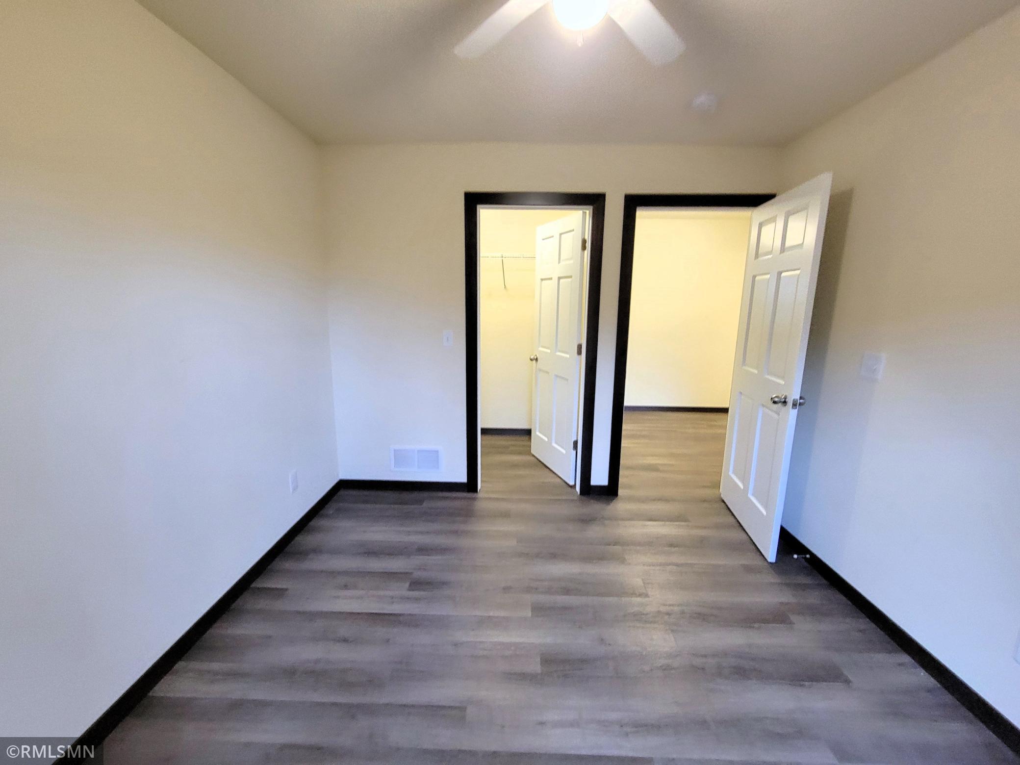 303 S Wasson Lane #c Property Photo 38