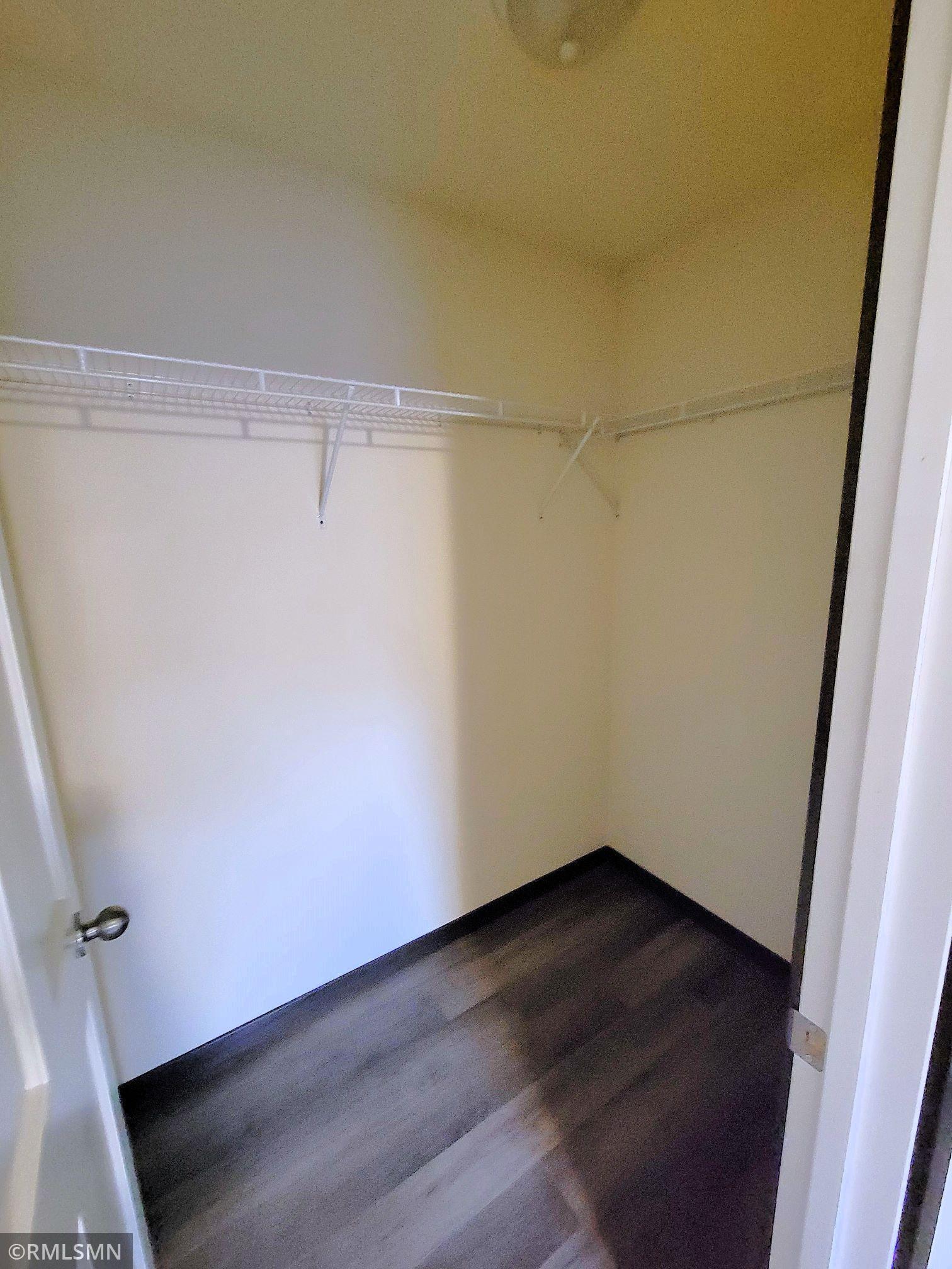 303 S Wasson Lane #c Property Photo 39