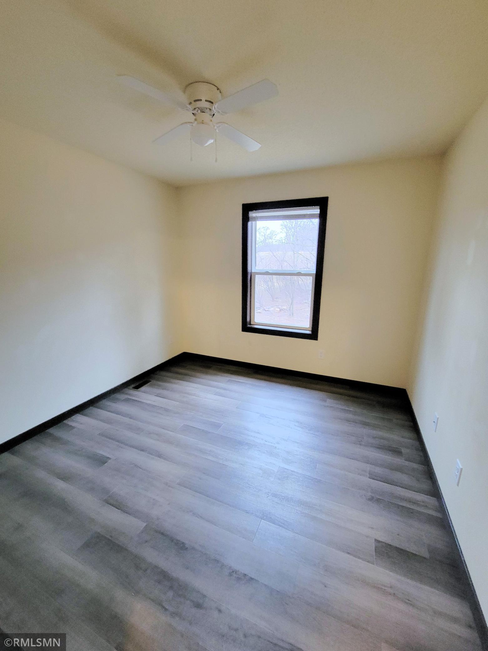 303 S Wasson Lane #c Property Photo 40