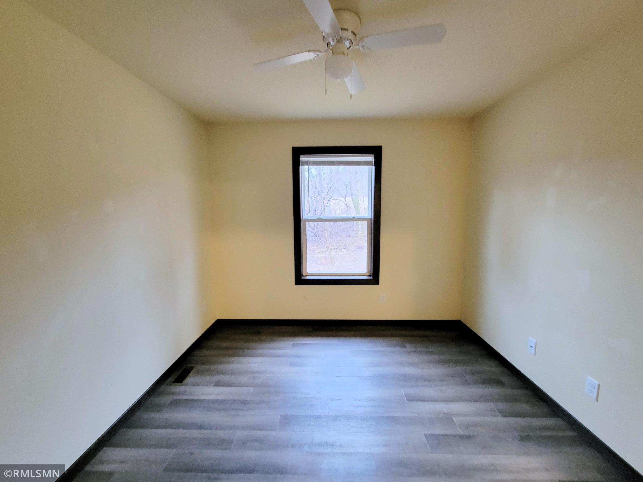 303 S Wasson Lane #c Property Photo 41