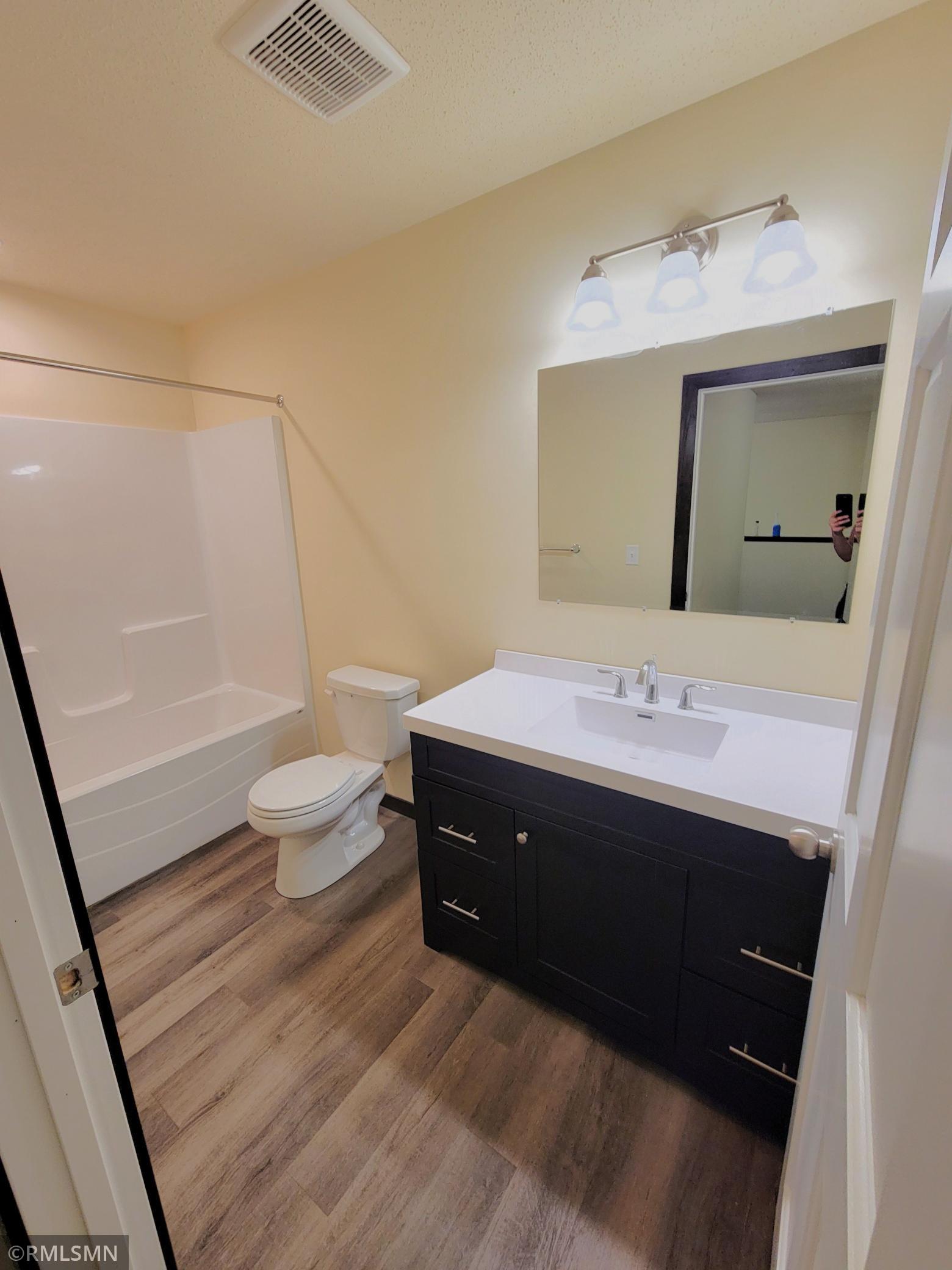 303 S Wasson Lane #c Property Photo 42
