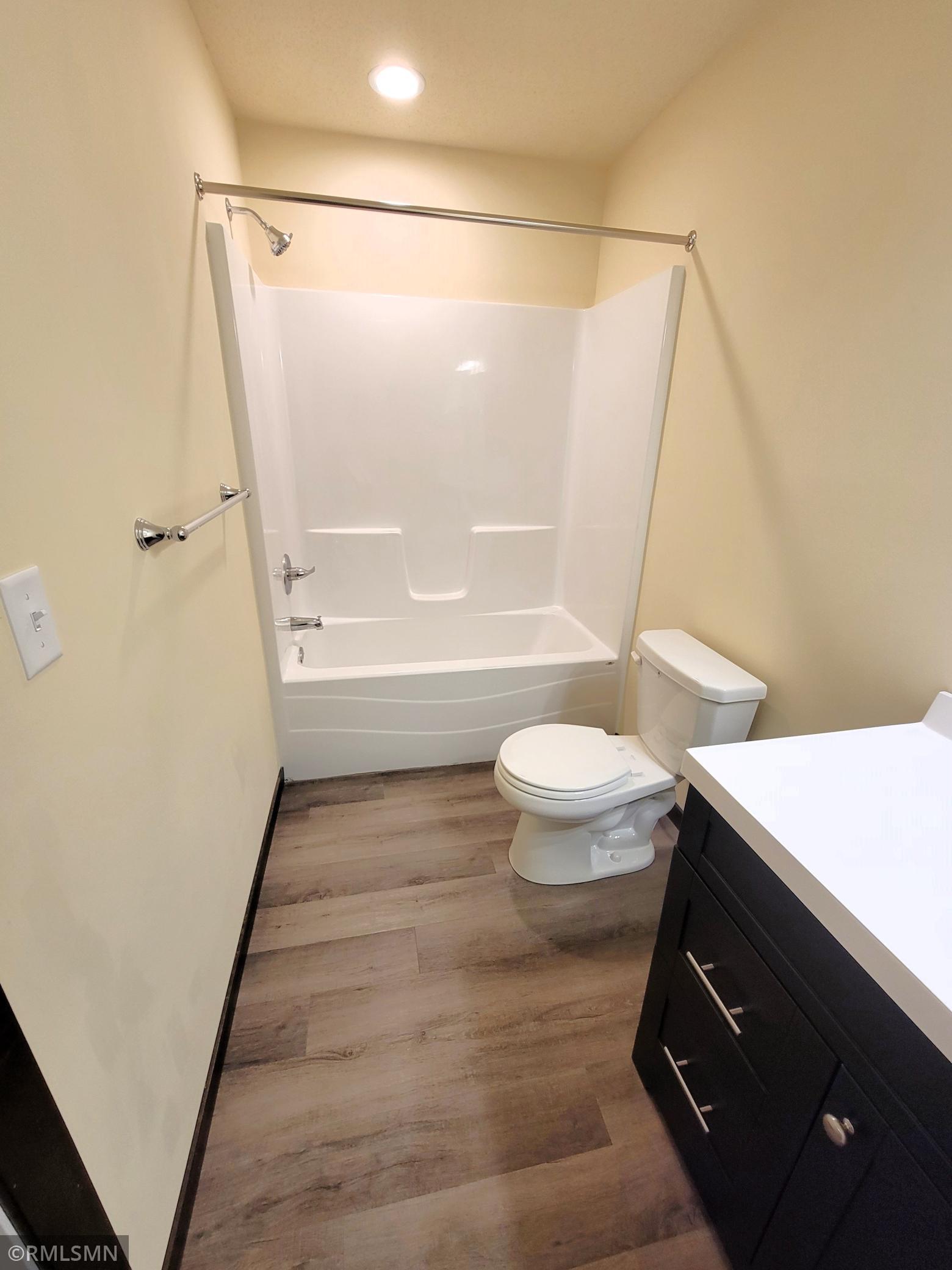 303 S Wasson Lane #c Property Photo 43