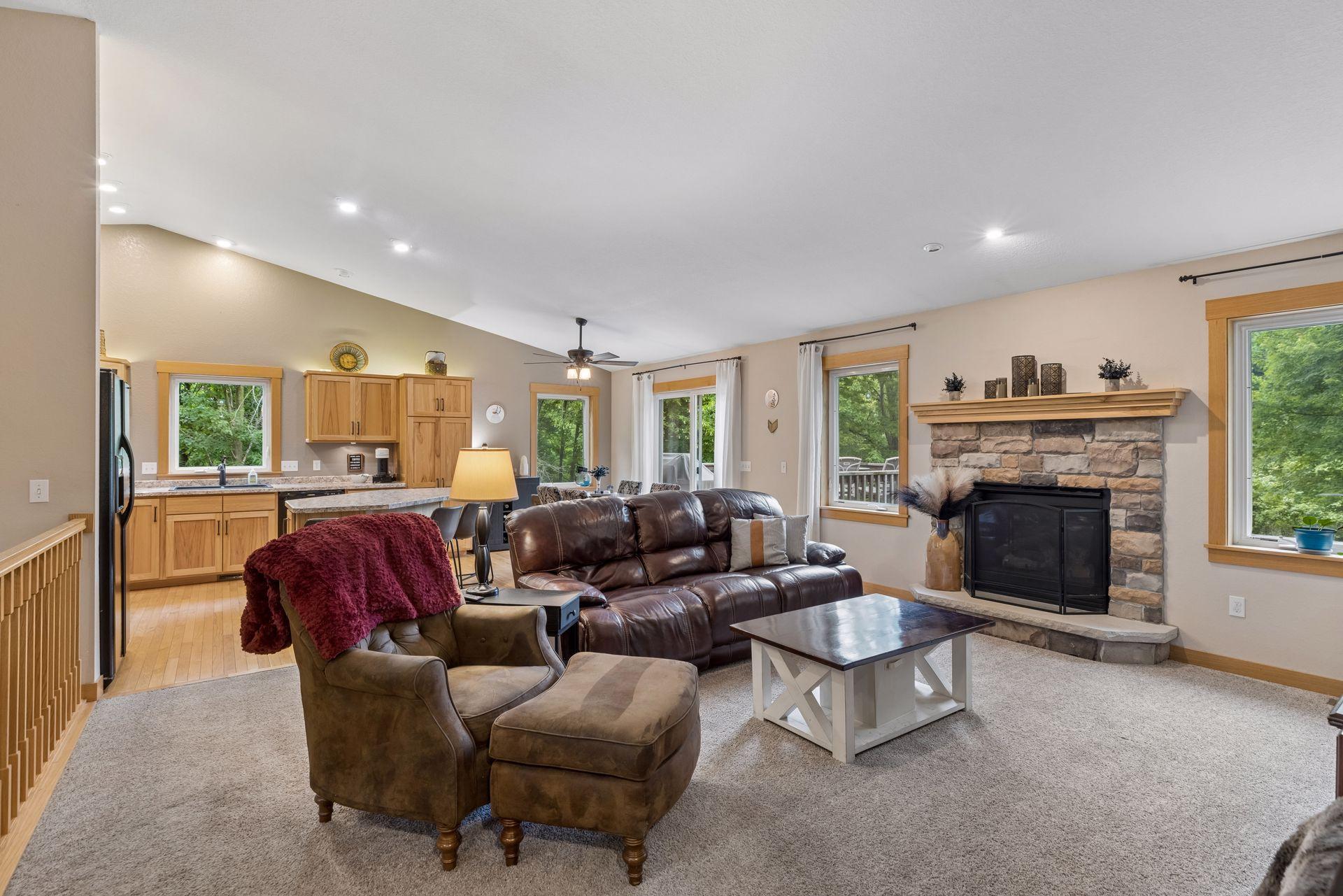 N7432 State Road 65 Property Photo 6