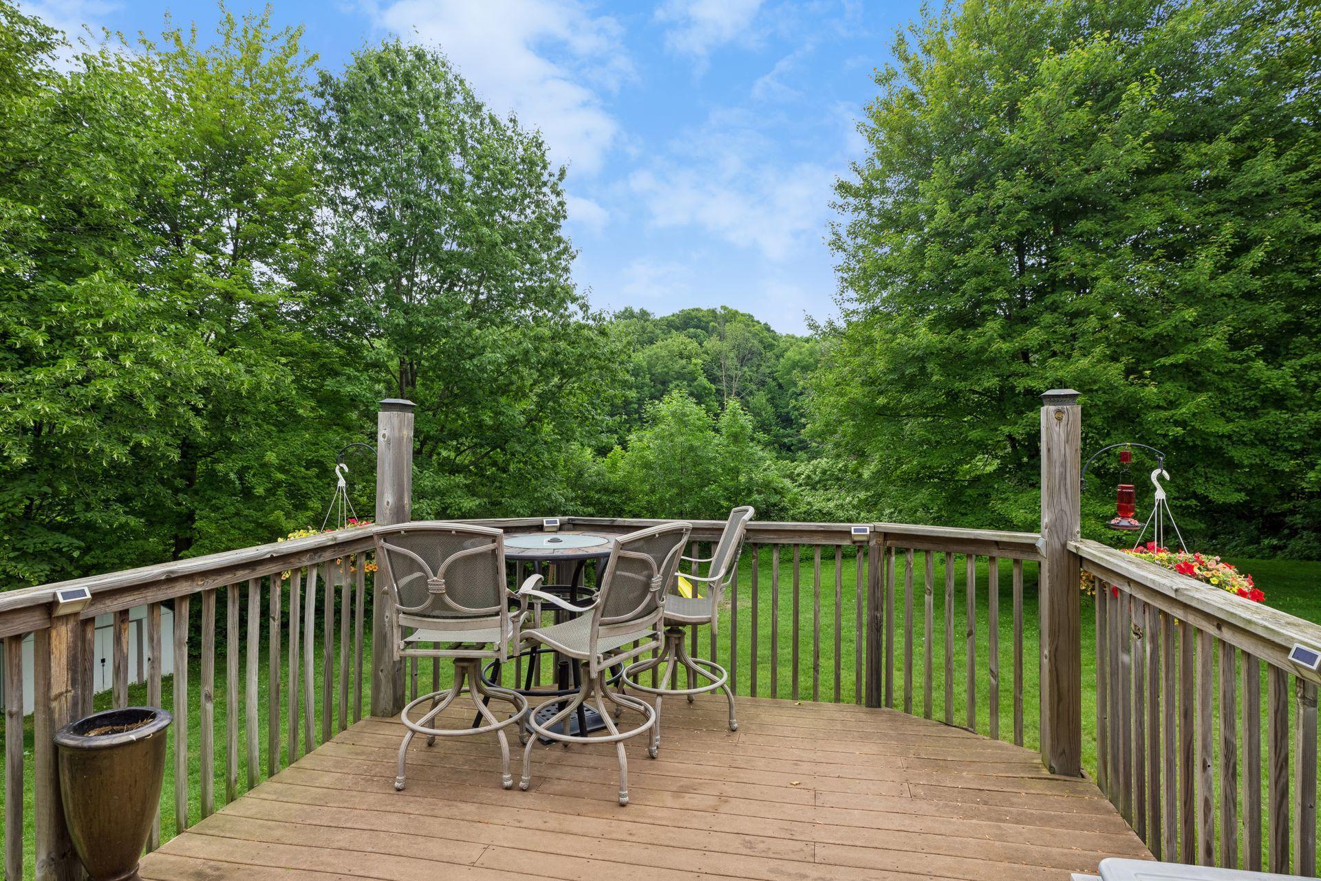N7432 State Road 65 Property Photo 39