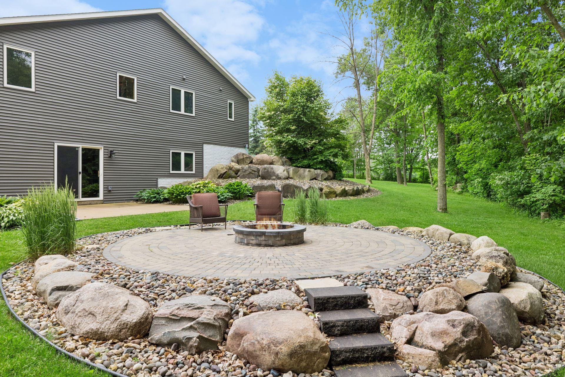 N7432 State Road 65 Property Photo 40