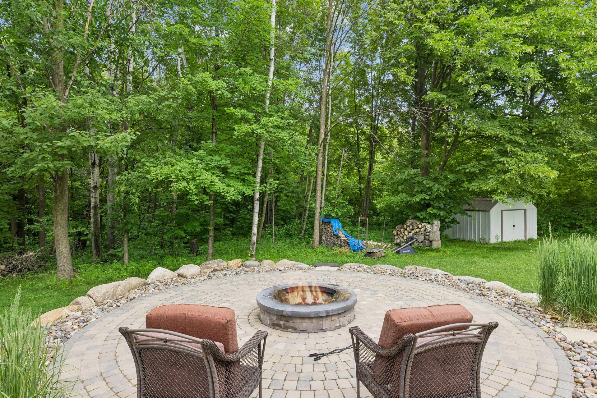 N7432 State Road 65 Property Photo 41