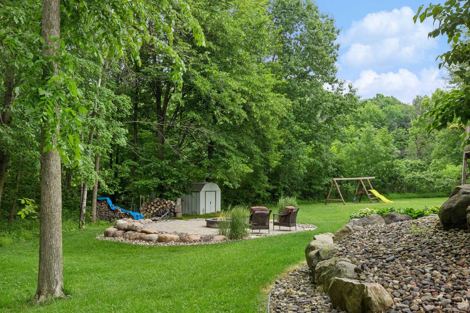 N7432 State Road 65 Property Photo 42