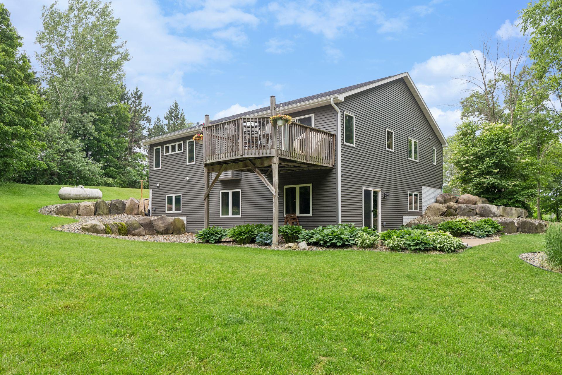 N7432 State Road 65 Property Photo 43