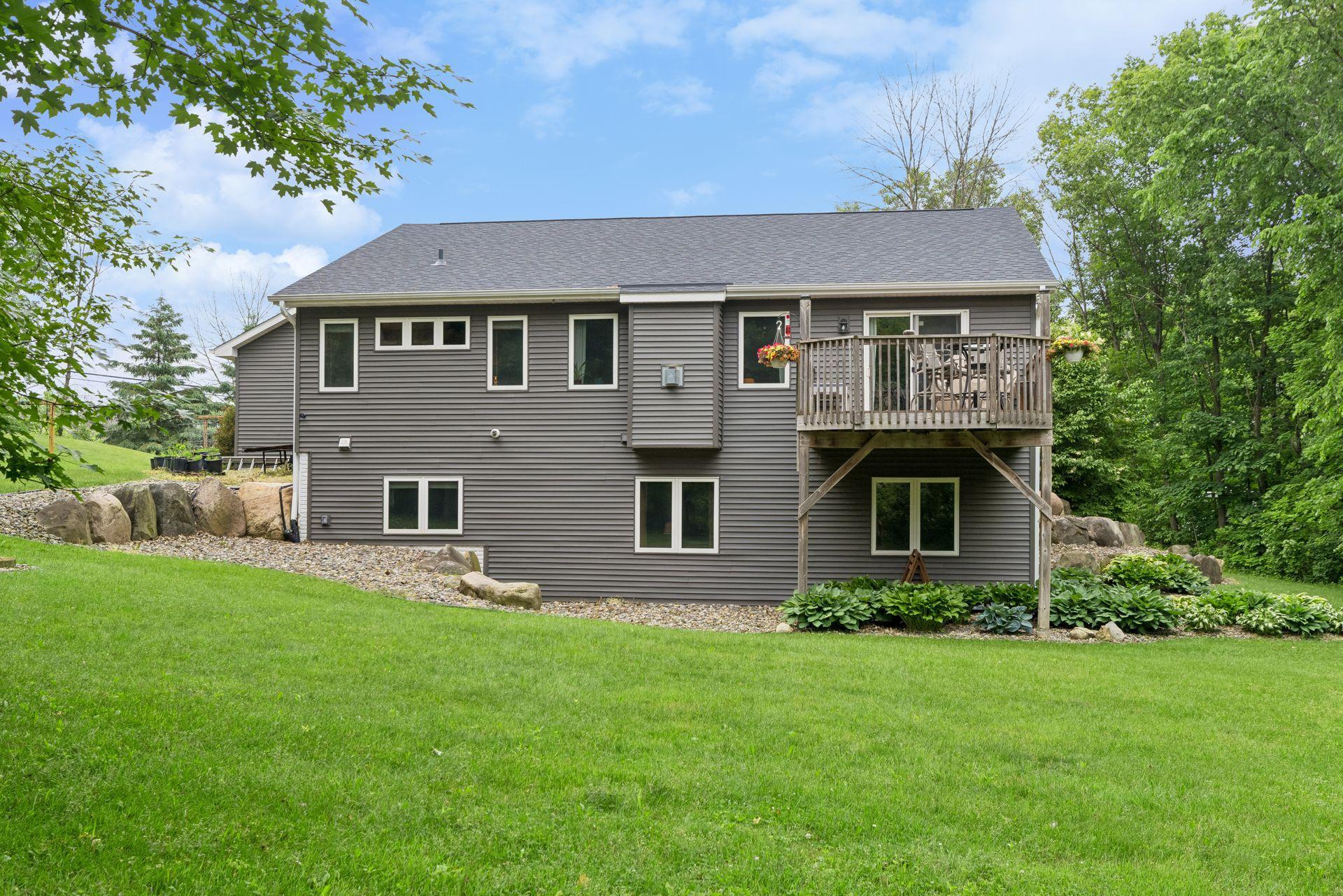 N7432 State Road 65 Property Photo 44