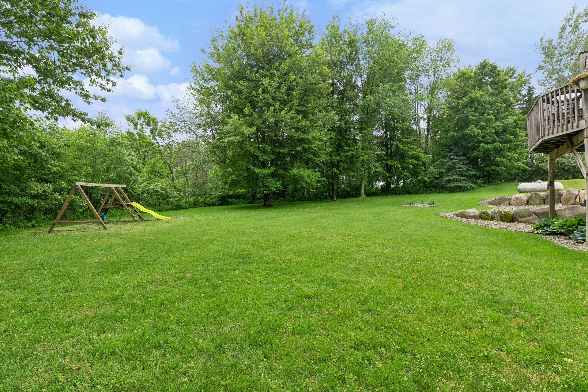 N7432 State Road 65 Property Photo 45