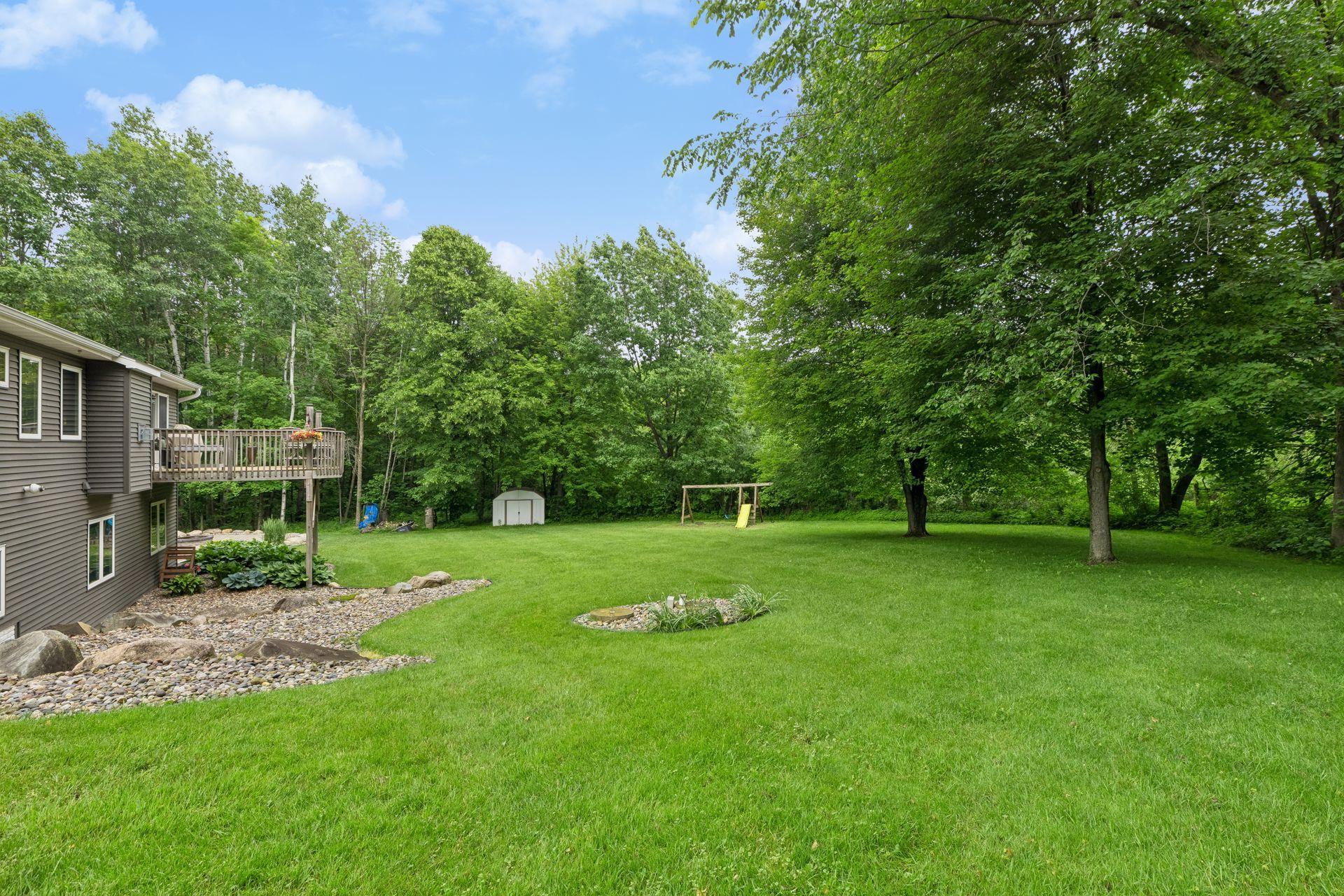 N7432 State Road 65 Property Photo 46