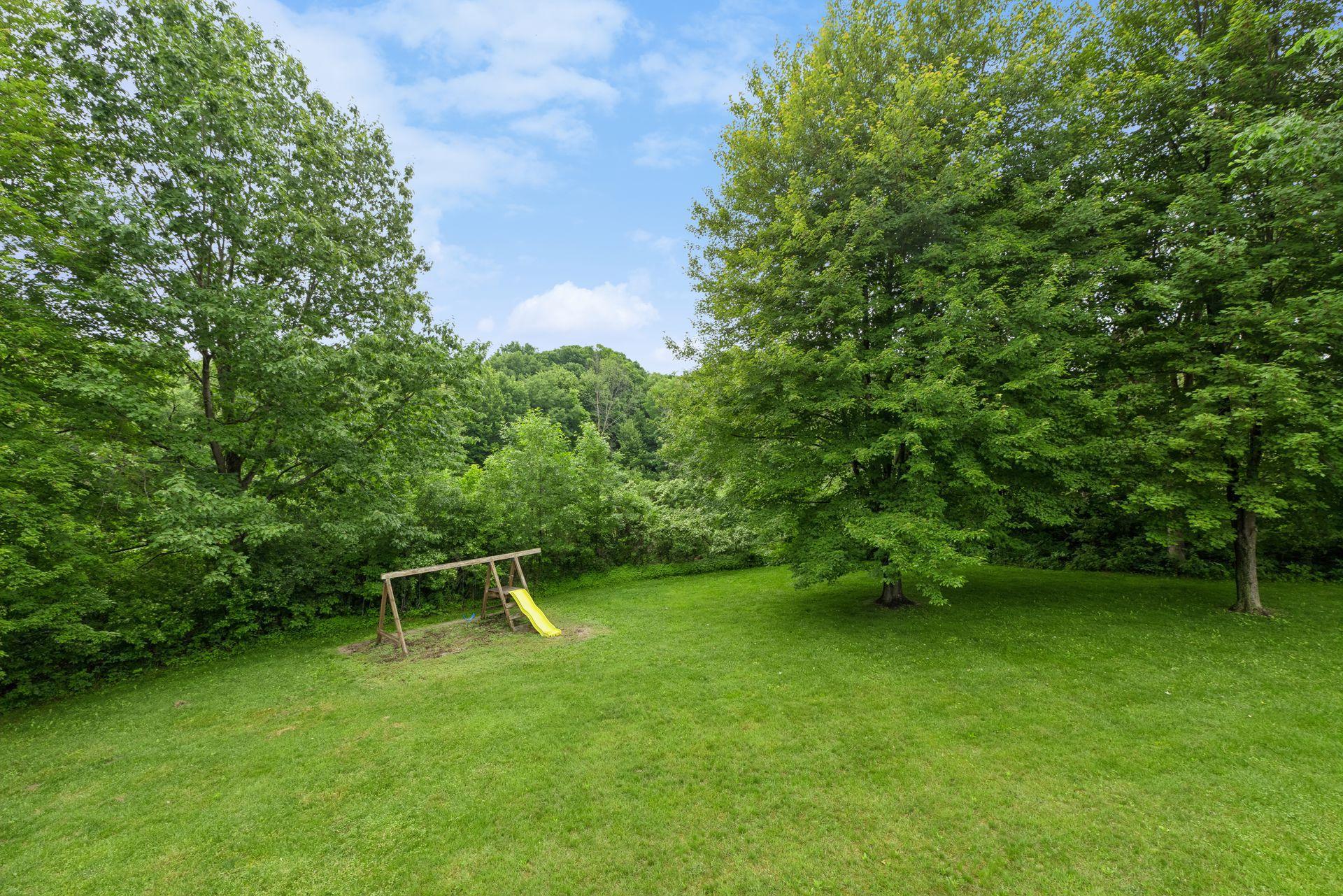 N7432 State Road 65 Property Photo 47