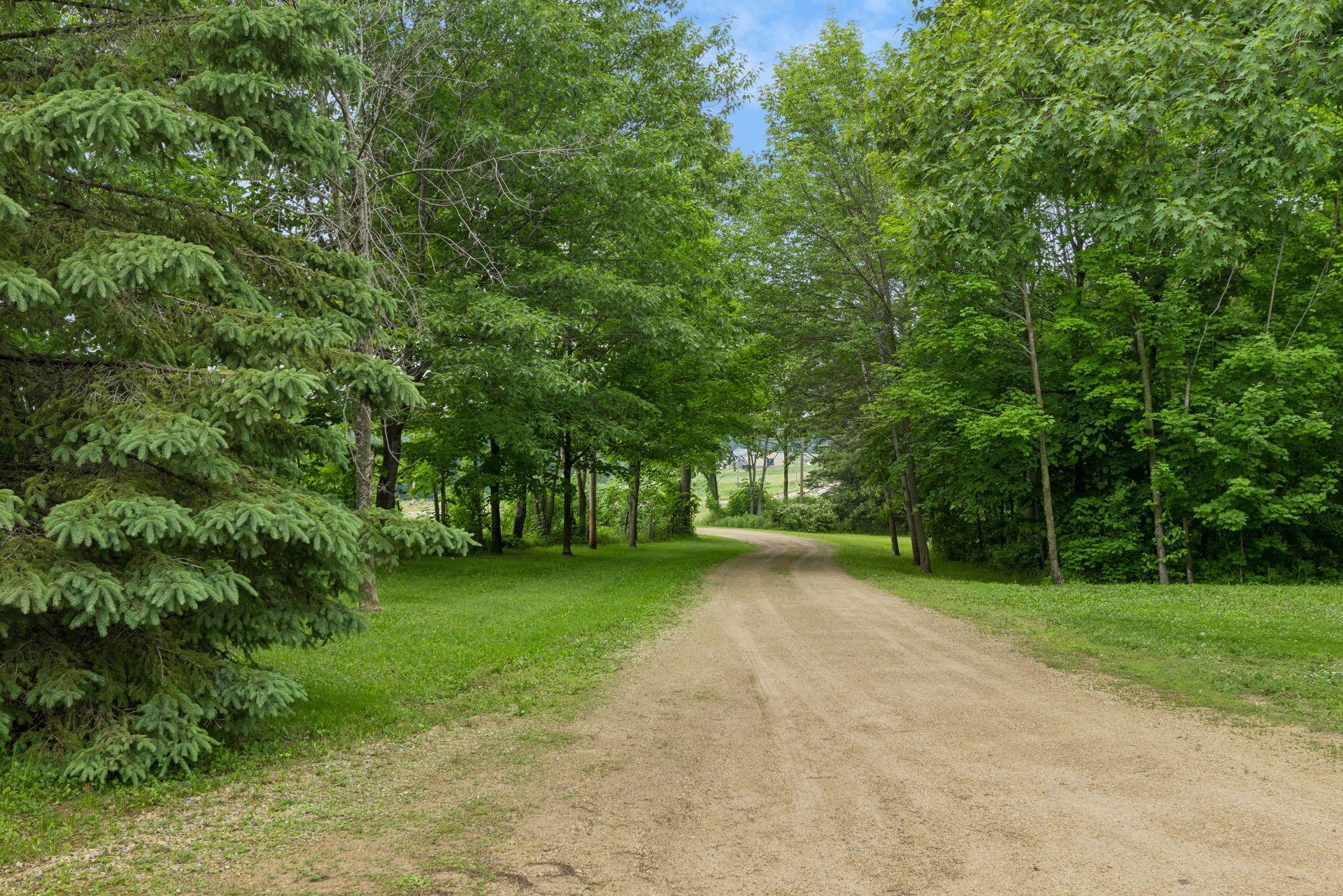 N7432 State Road 65 Property Photo 48