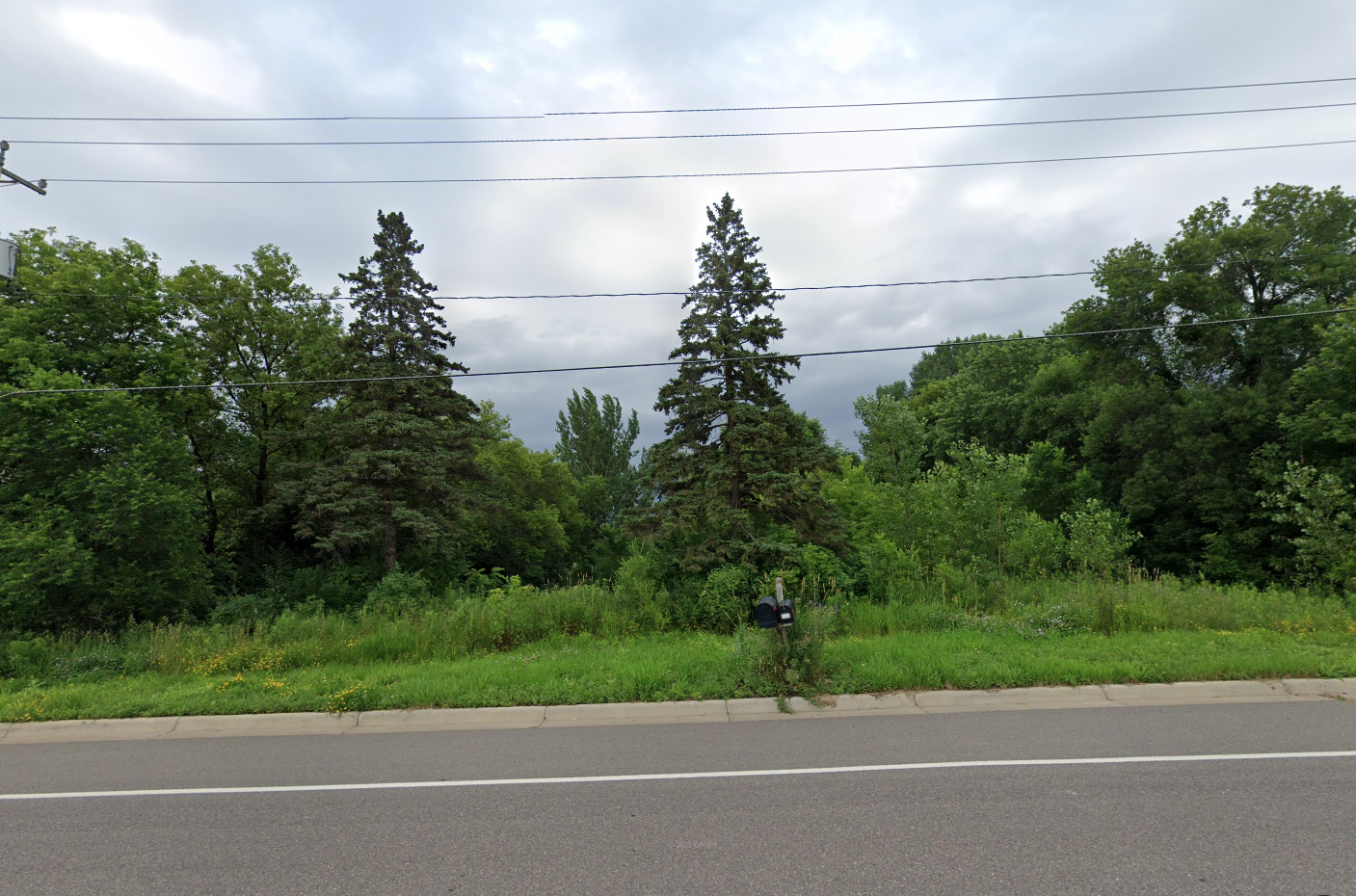 705 Hamel Road Property Photo 3