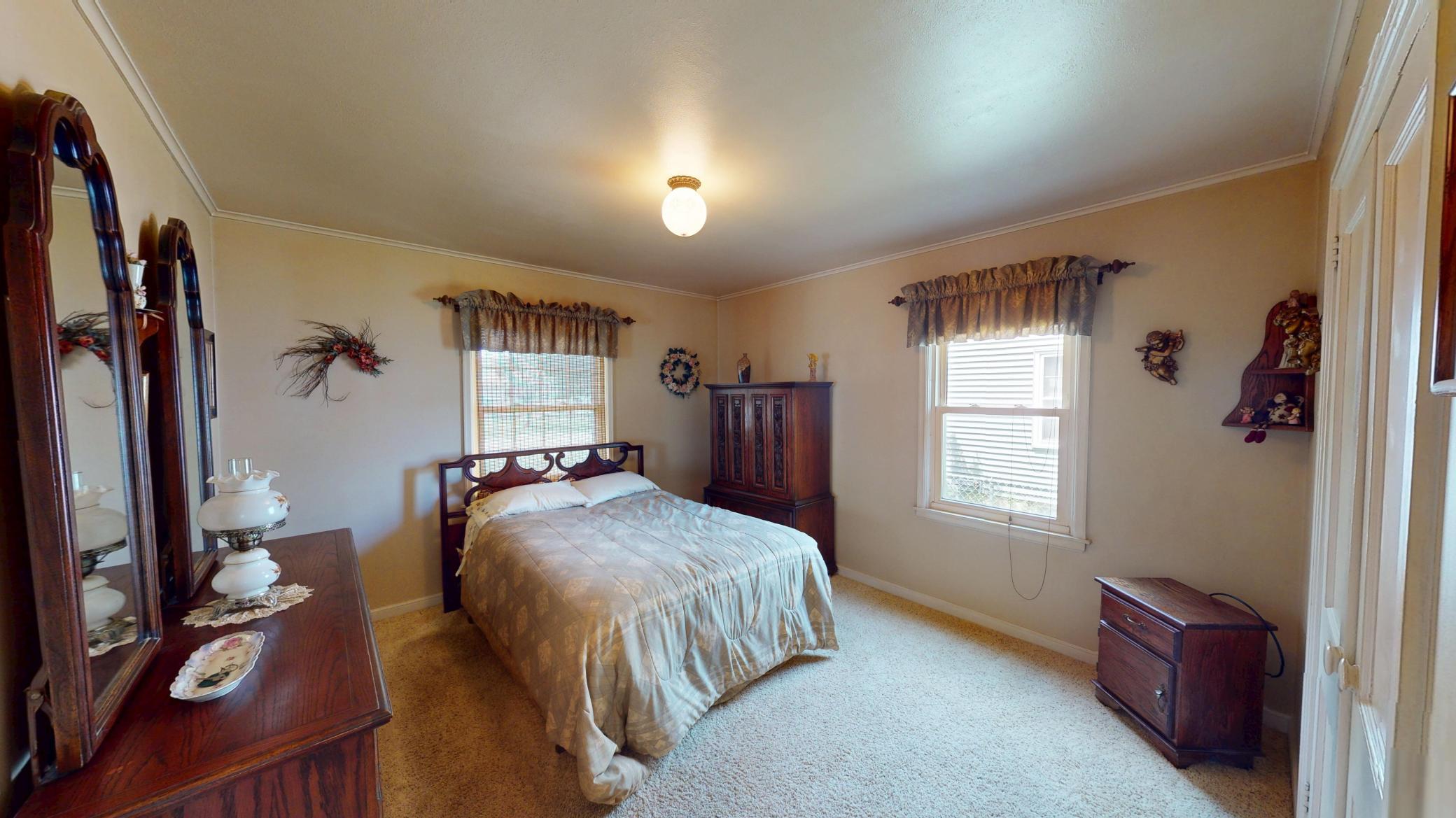 904 Clausen Avenue Property Photo 15
