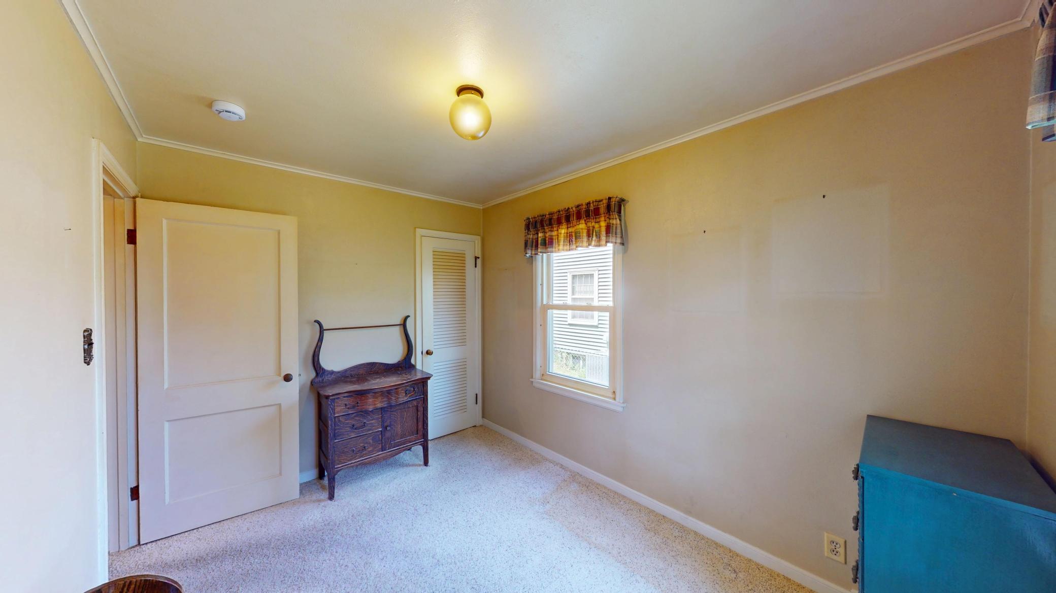 904 Clausen Avenue Property Photo 18