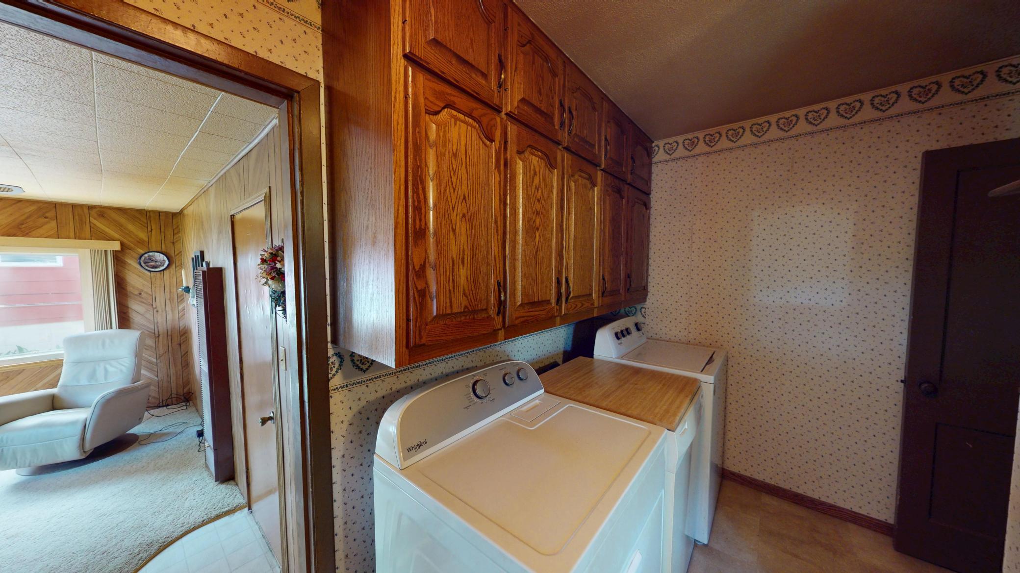 904 Clausen Avenue Property Photo 20