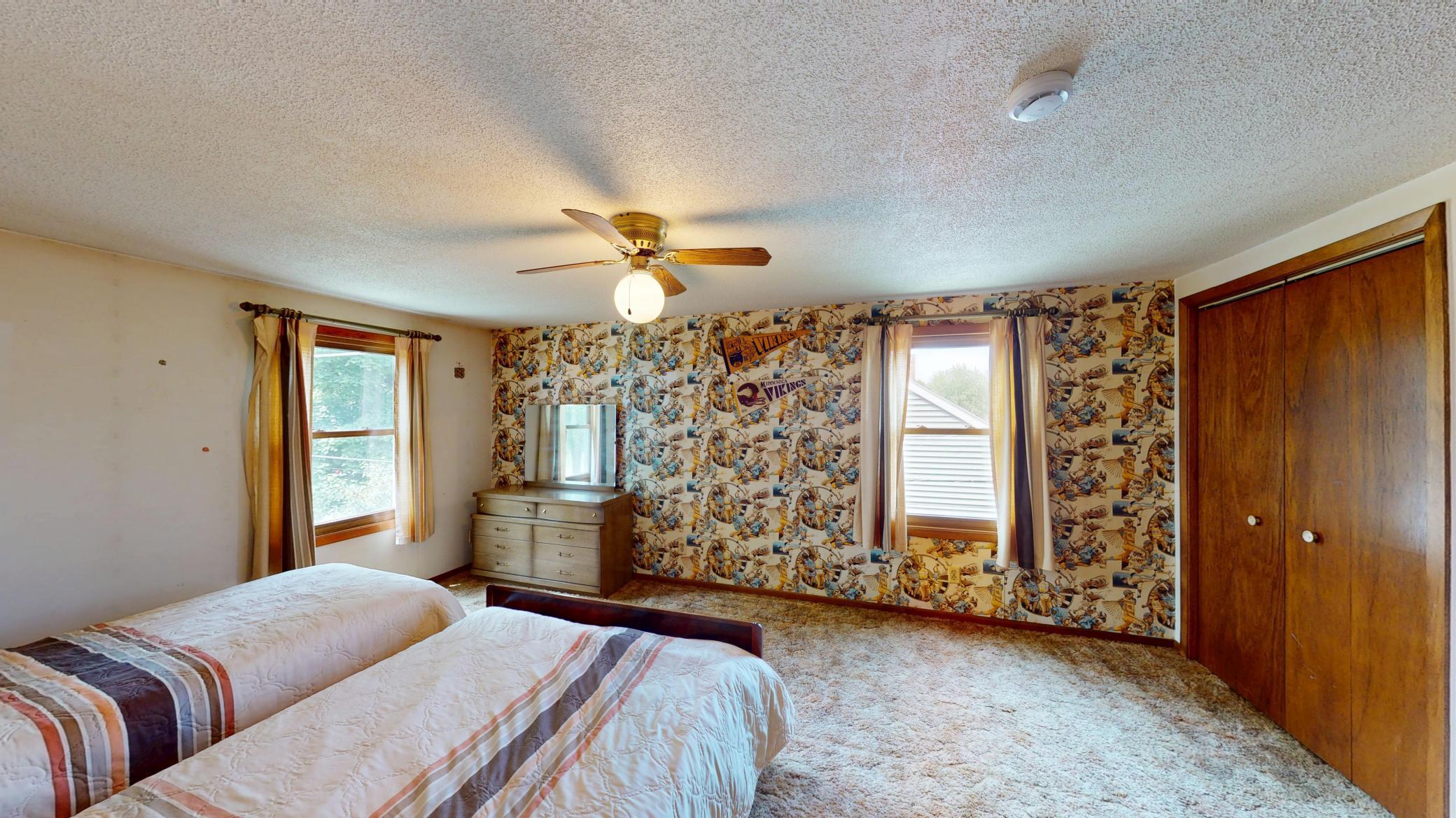 904 Clausen Avenue Property Photo 21
