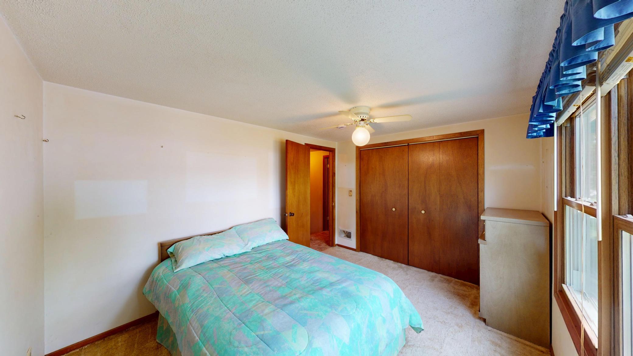 904 Clausen Avenue Property Photo 25