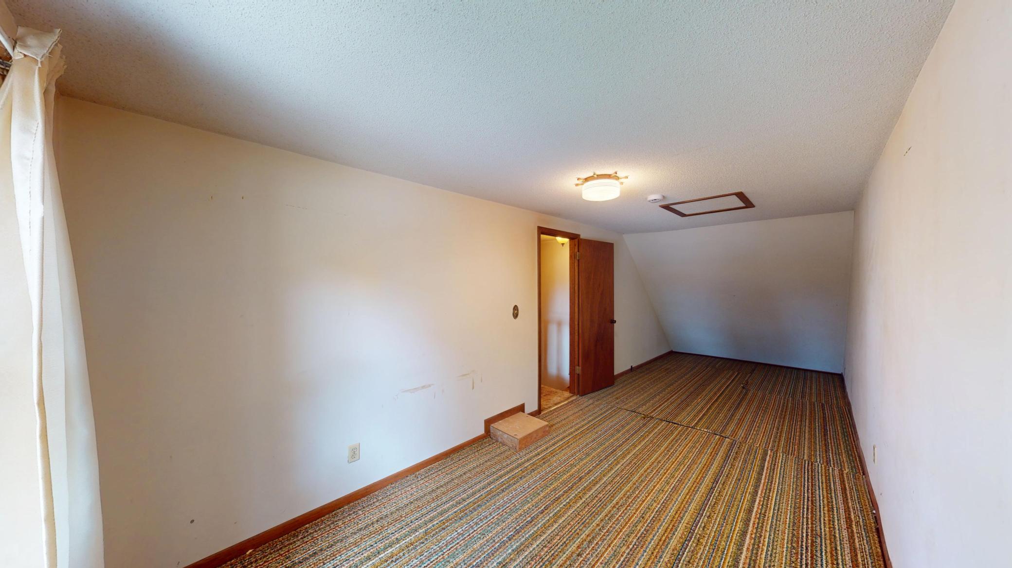 904 Clausen Avenue Property Photo 26