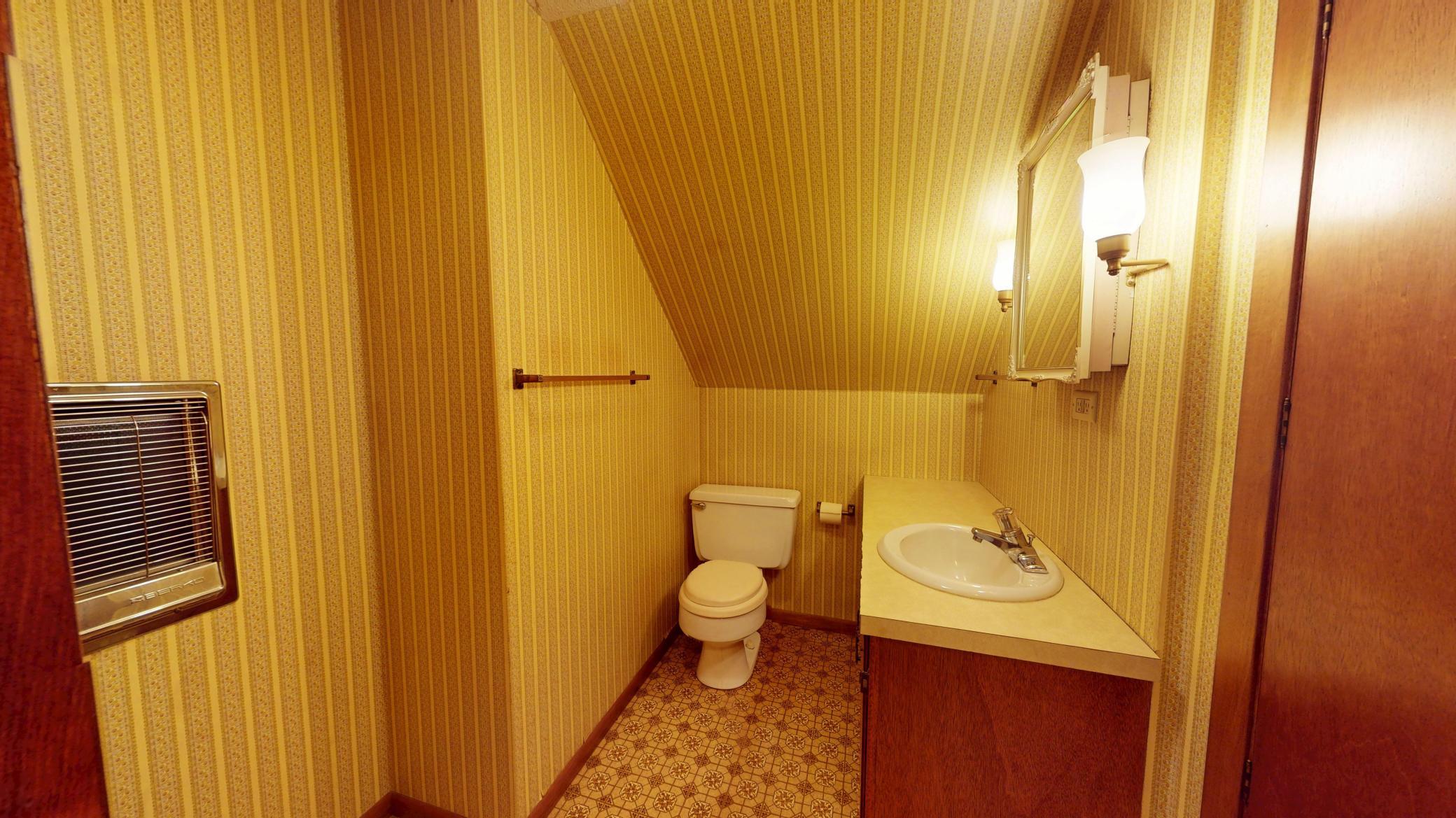 904 Clausen Avenue Property Photo 28