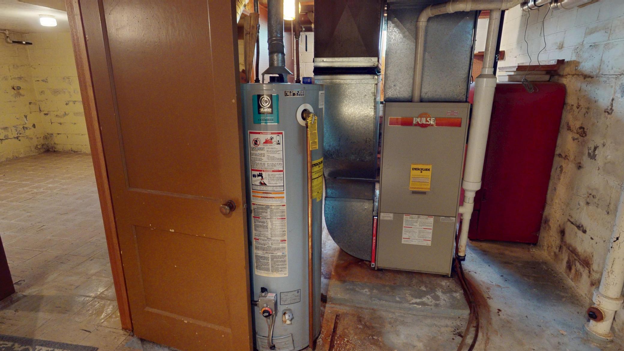 904 Clausen Avenue Property Photo 35