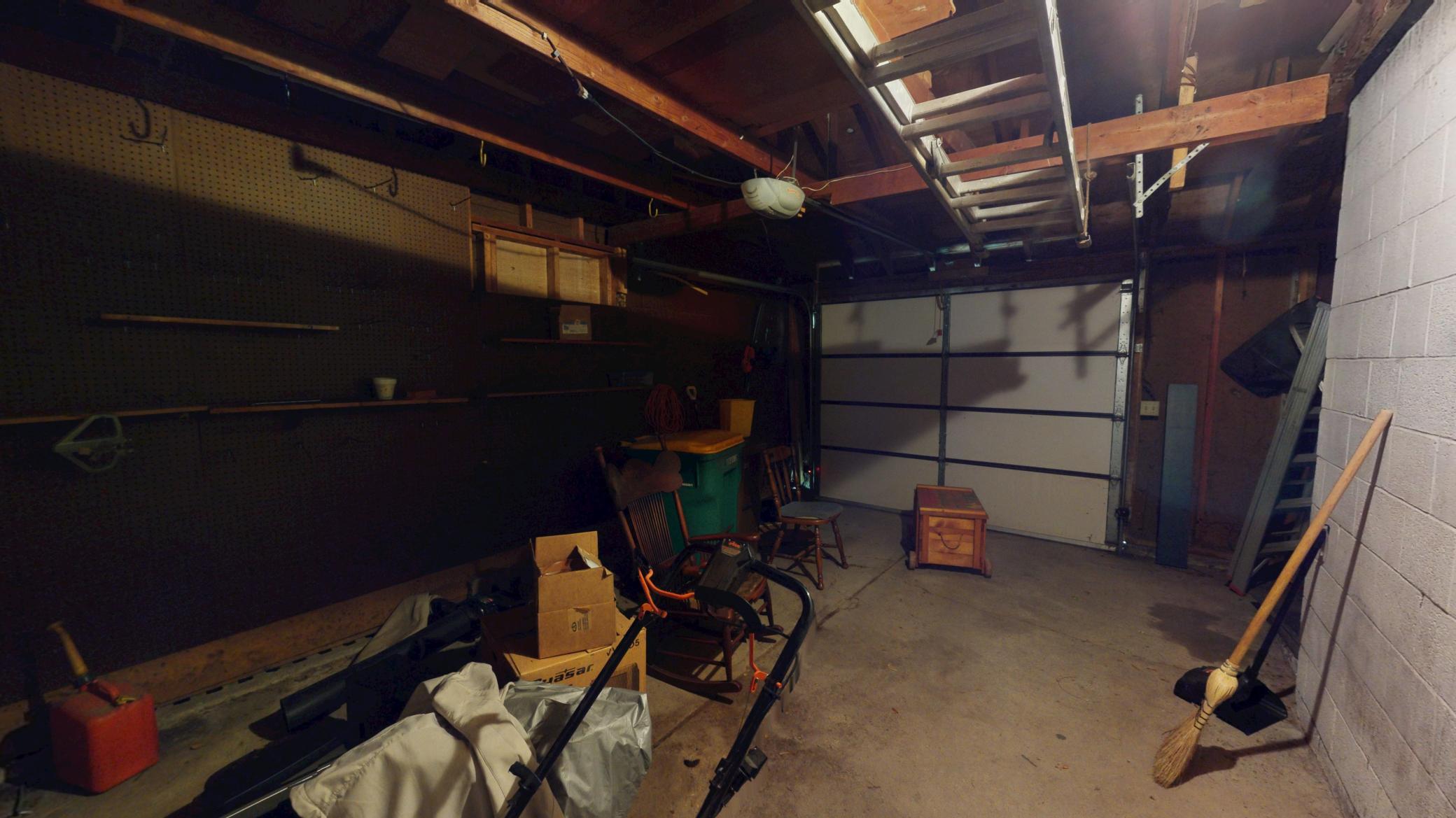 904 Clausen Avenue Property Photo 37