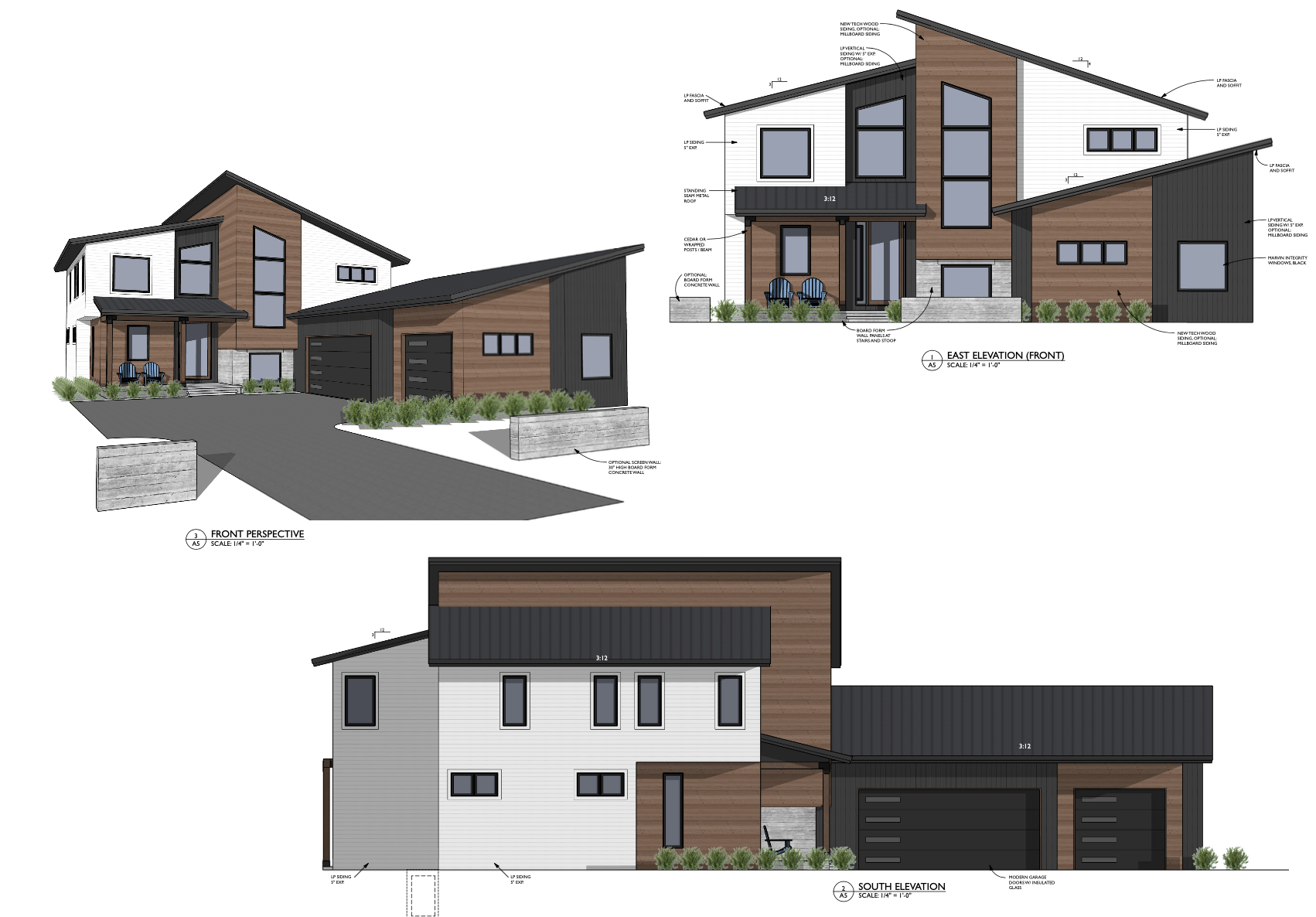 5255 Lot 1 Northwest Avenue Property Photo 10