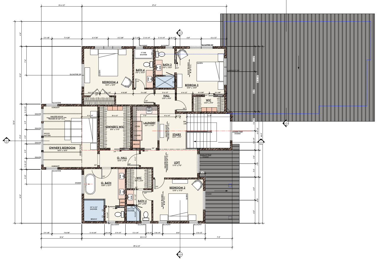5255 Lot 1 Northwest Avenue Property Photo 11