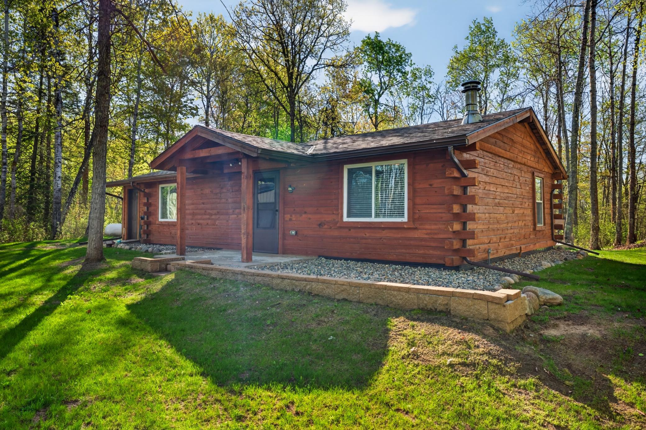 29297 Gateway Lane Property Photo 1