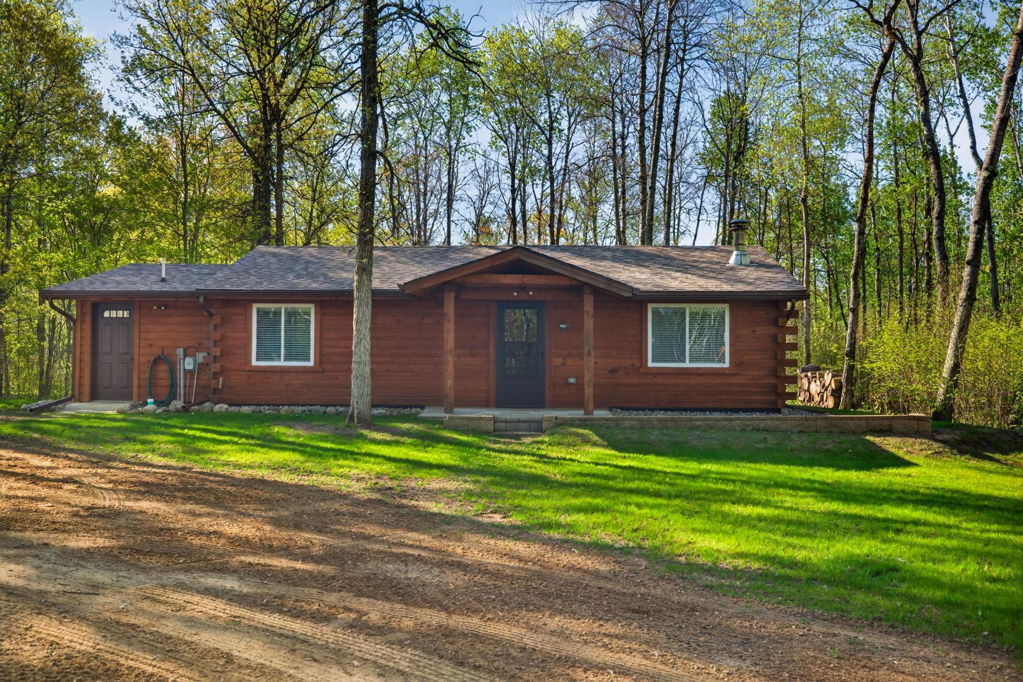 29297 Gateway Lane Property Photo 3
