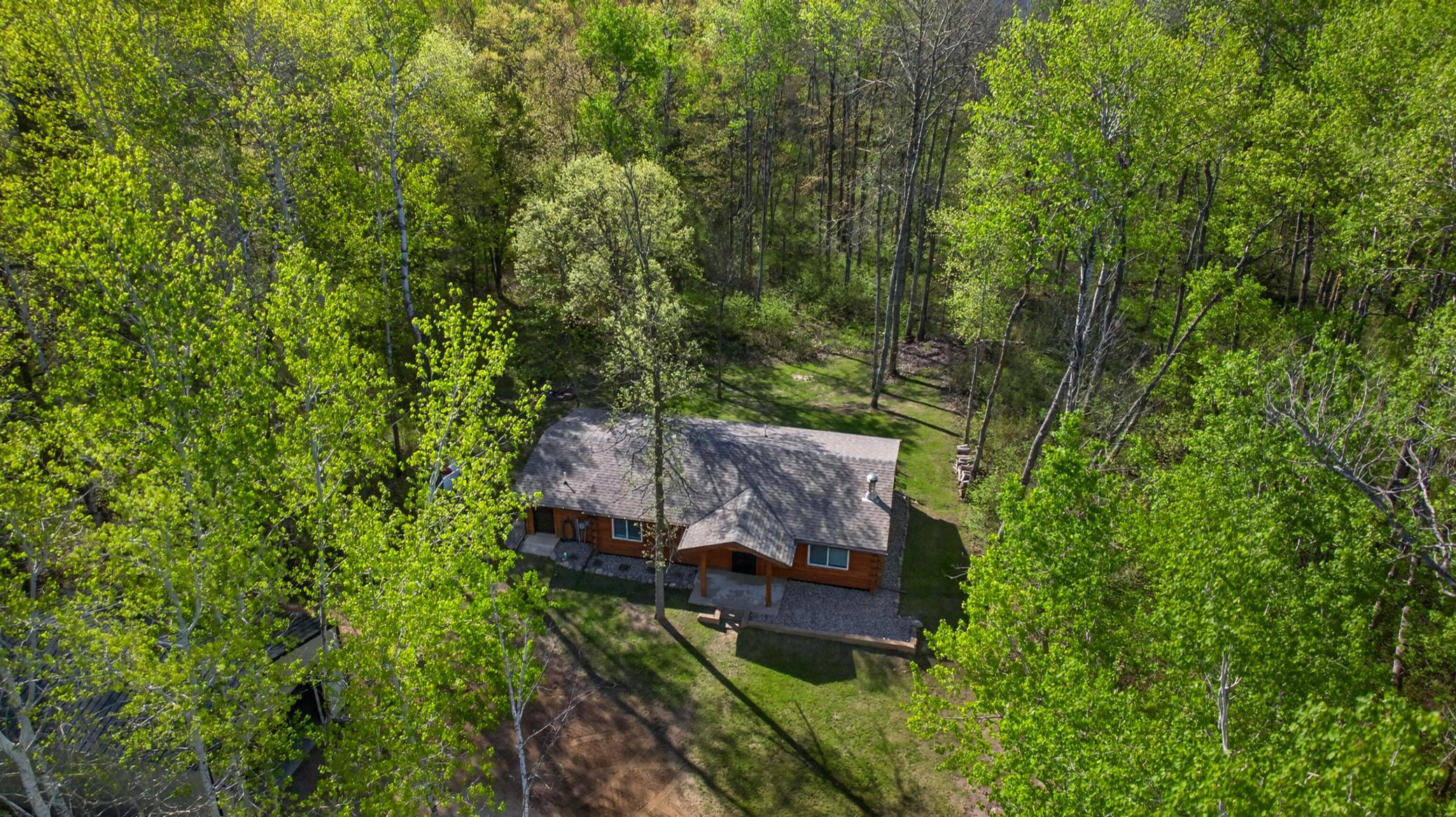 29297 Gateway Lane Property Photo 4