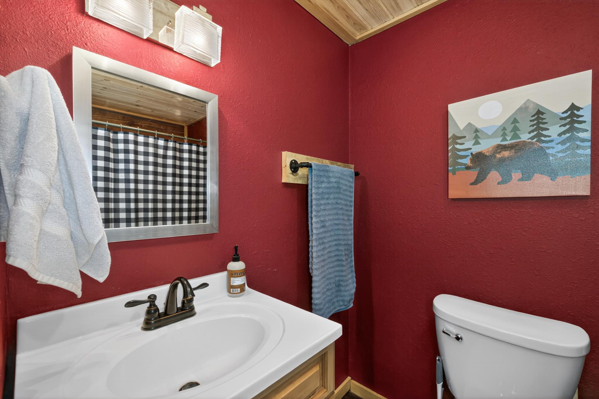 29297 Gateway Lane Property Photo 13
