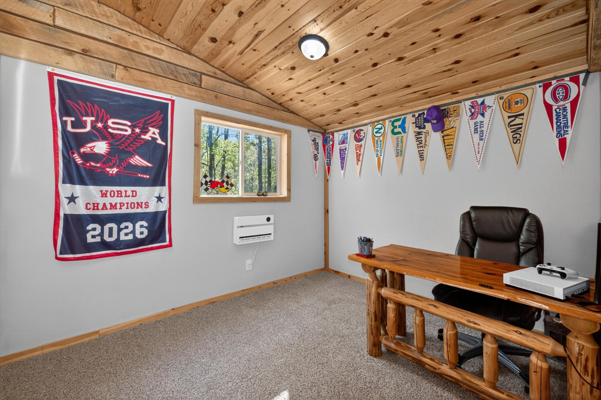 29297 Gateway Lane Property Photo 14