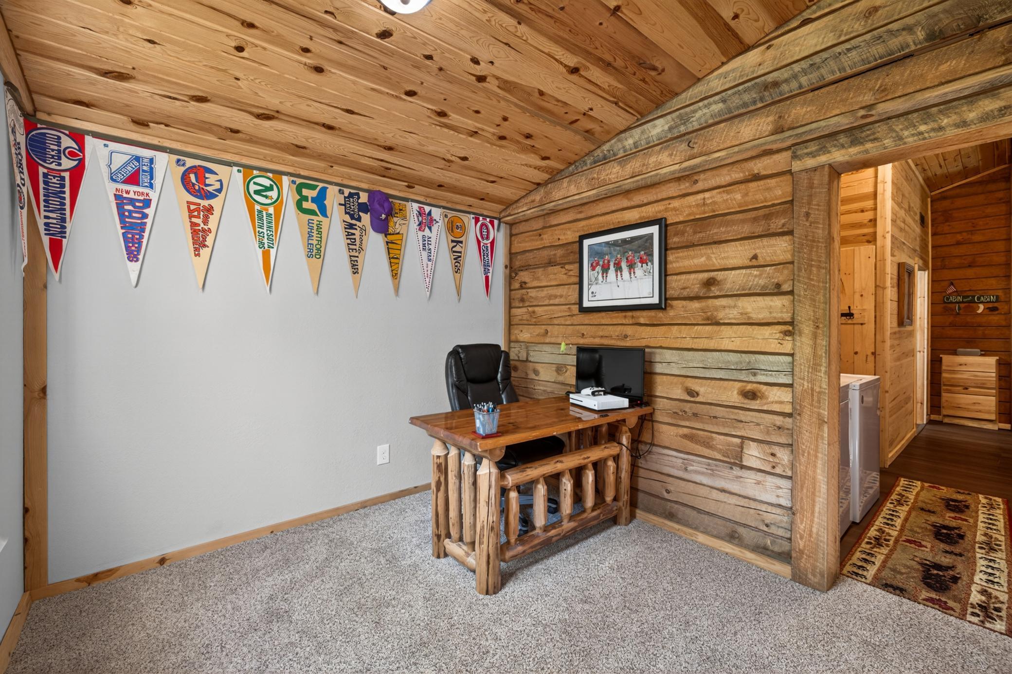 29297 Gateway Lane Property Photo 15