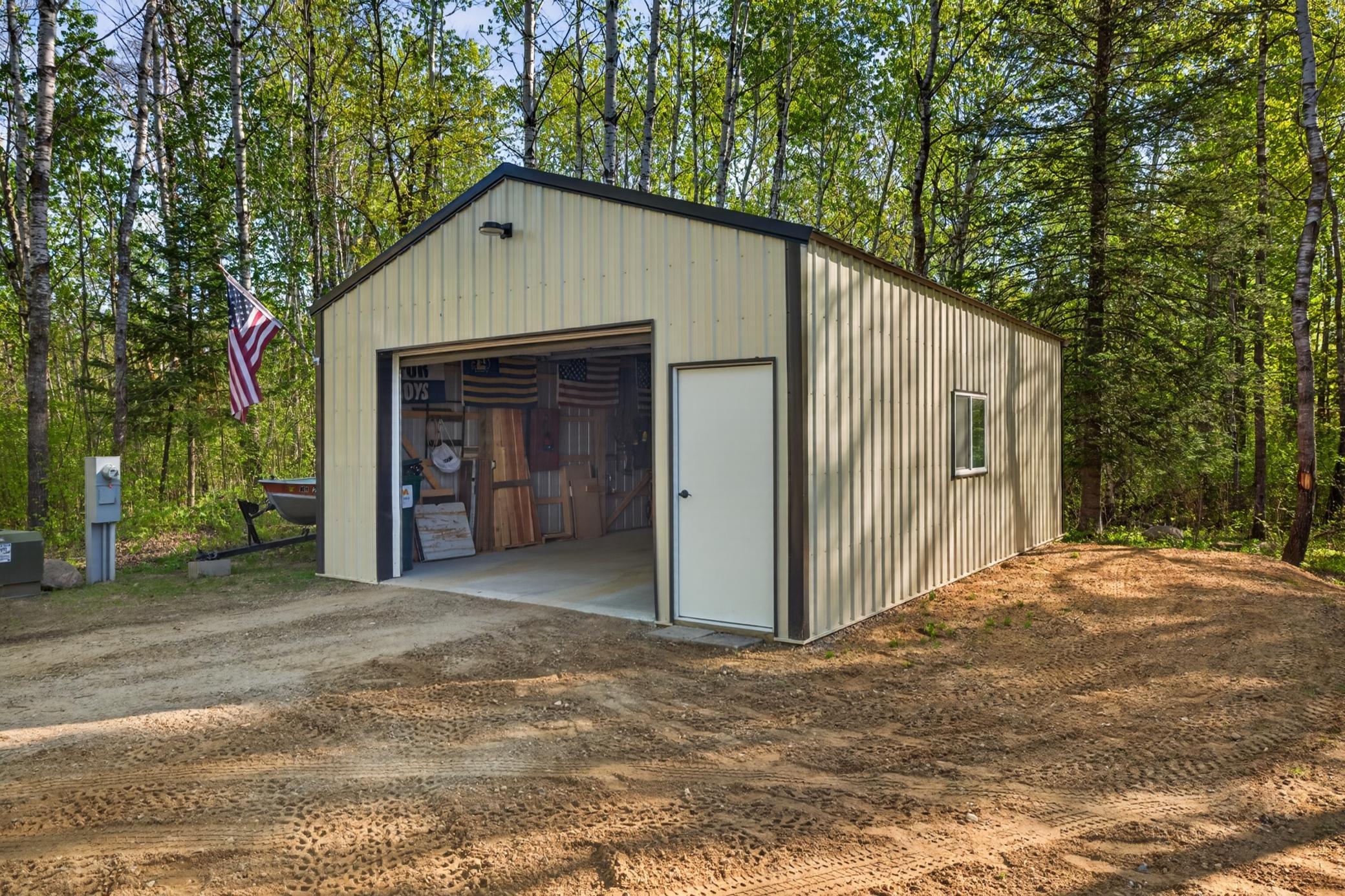 29297 Gateway Lane Property Photo 21