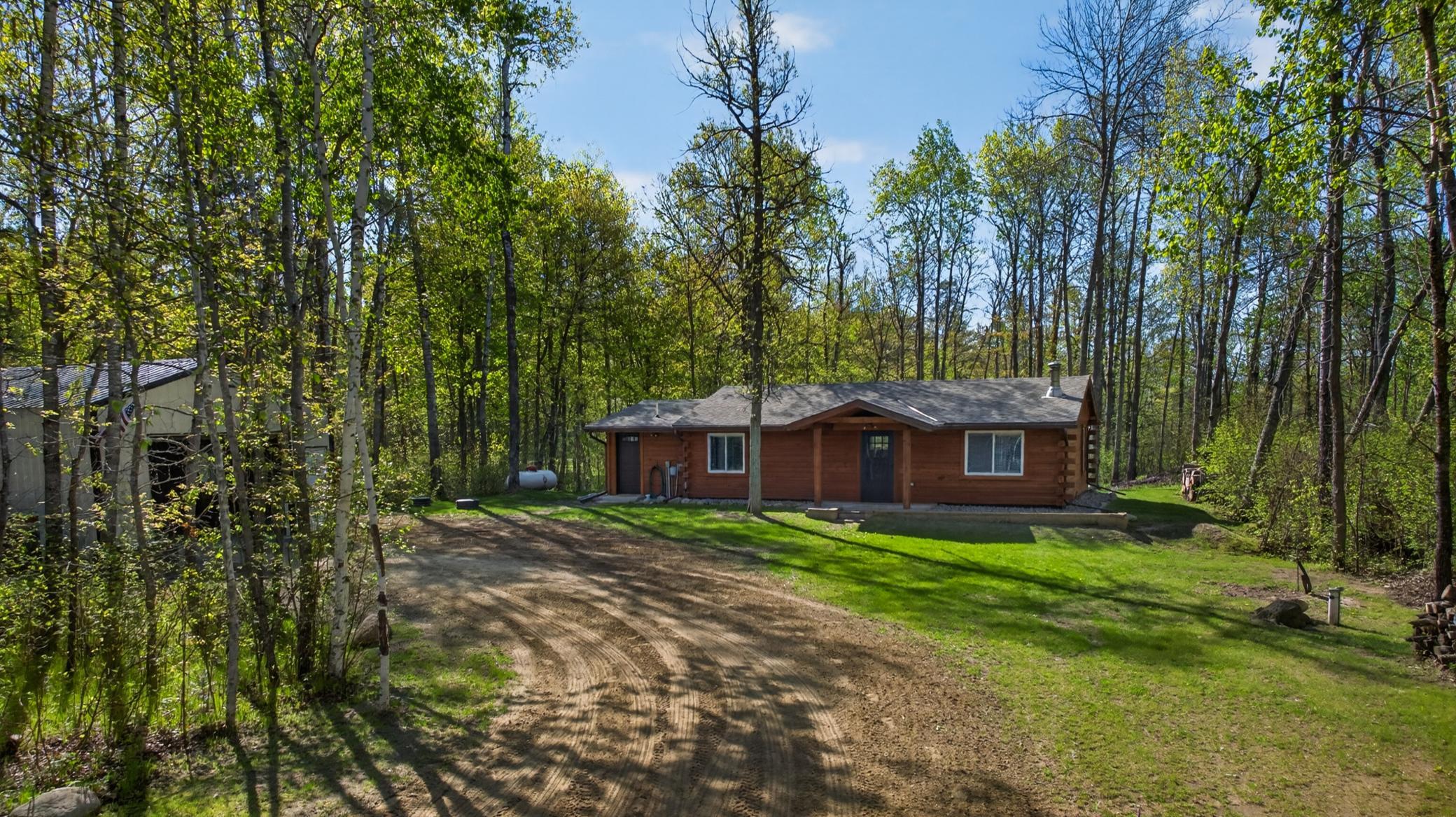 29297 Gateway Lane Property Photo 25
