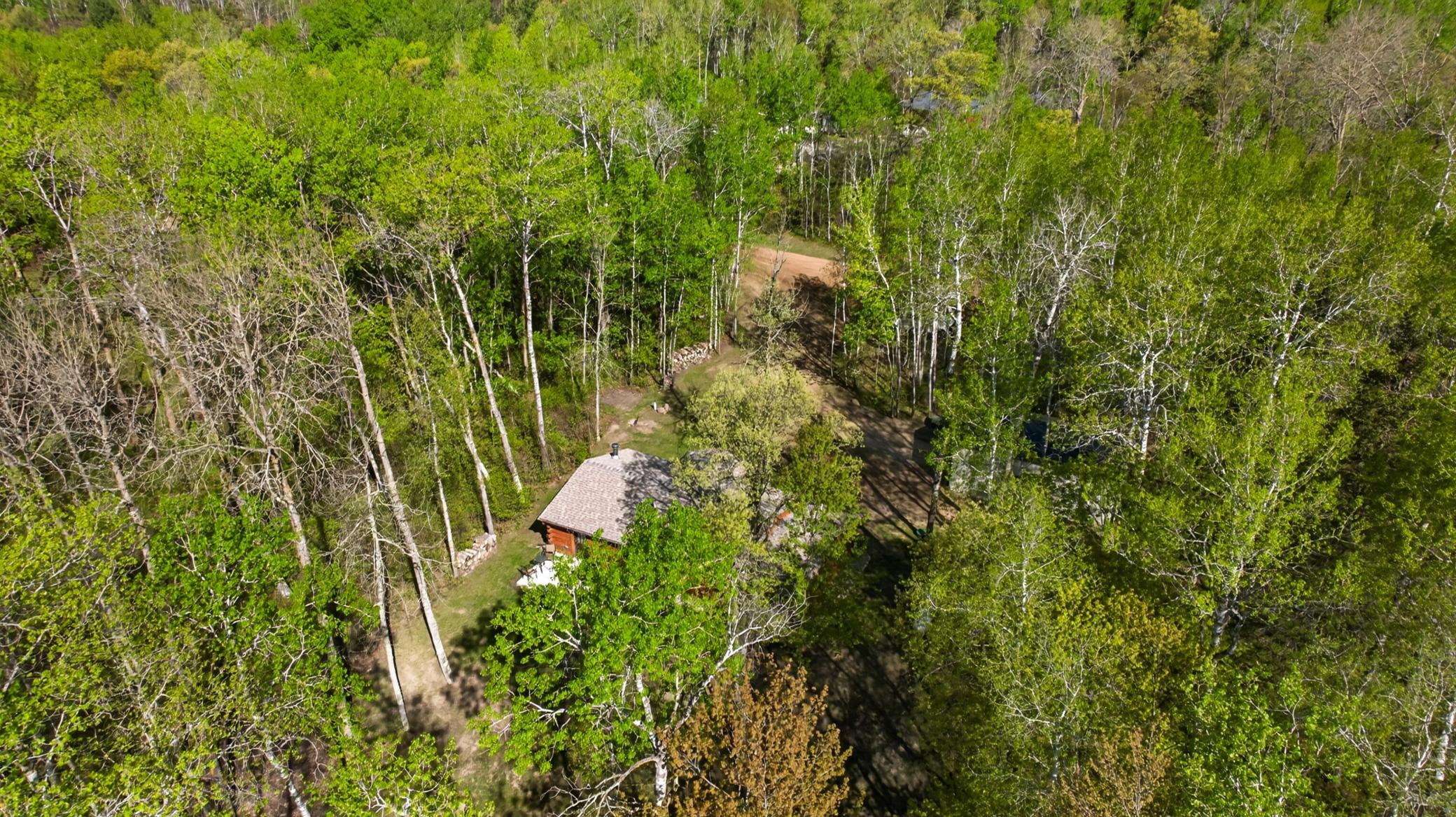 29297 Gateway Lane Property Photo 28