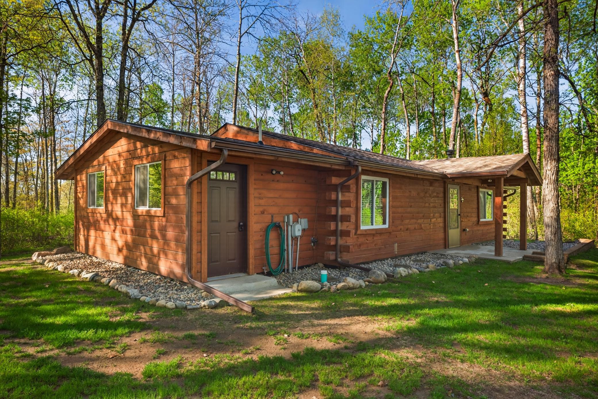 29297 Gateway Lane Property Photo 29