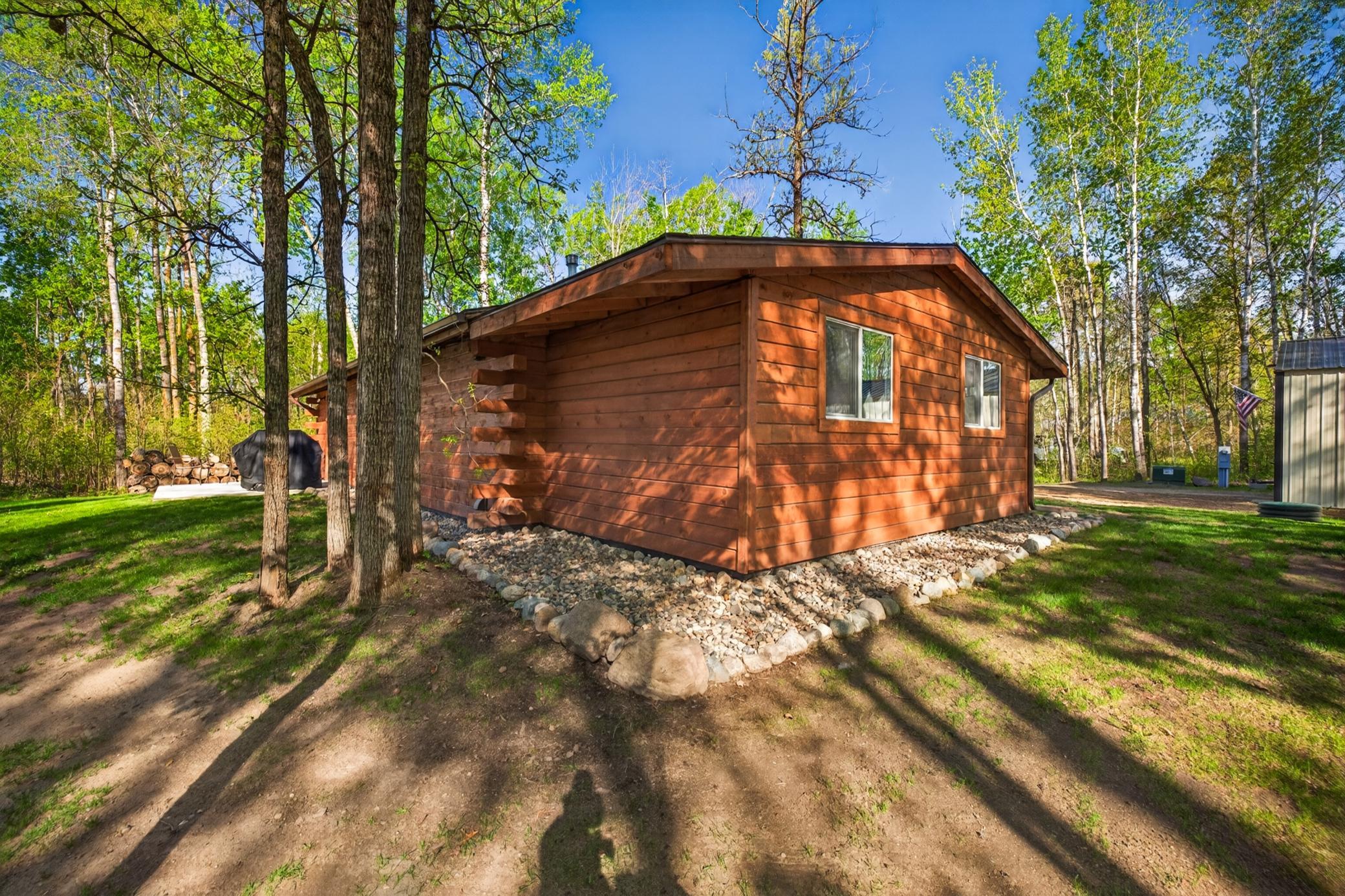 29297 Gateway Lane Property Photo 30