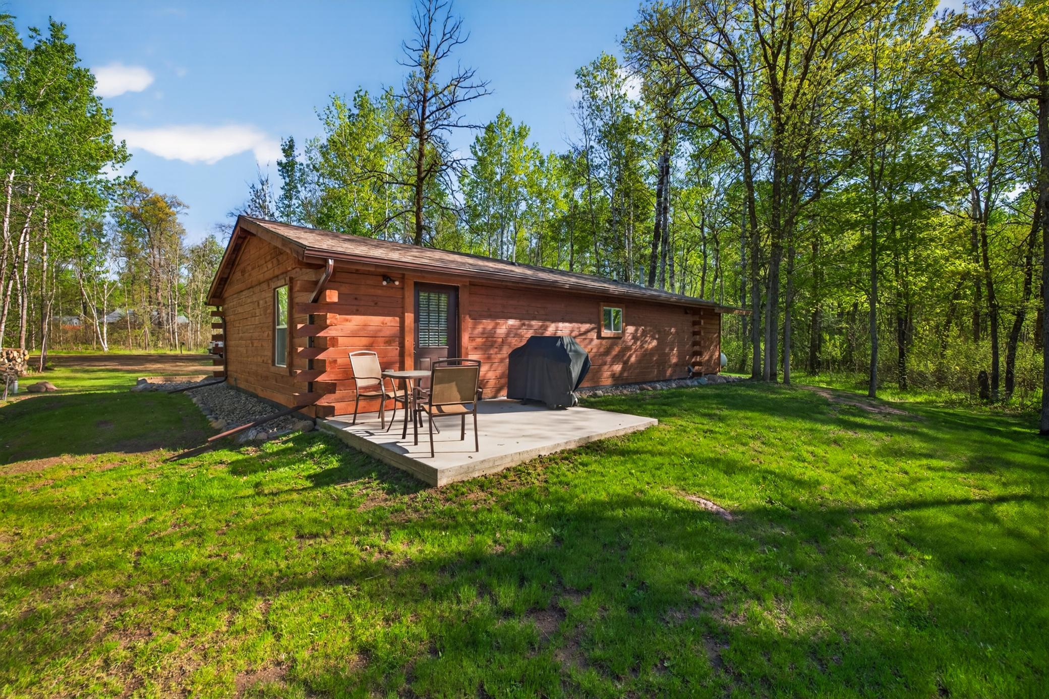 29297 Gateway Lane Property Photo 31